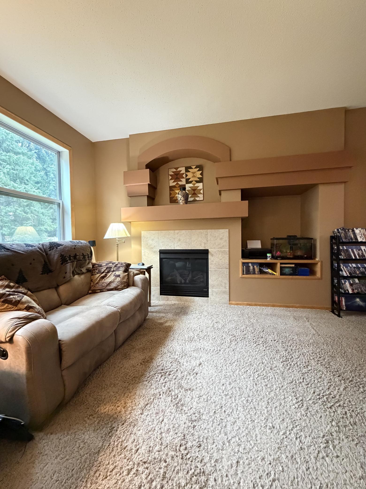 View of Residential at 728 Newberry Lane, Chaska MN 55318, Chaska (2 of 23) - Mike Wilen | Minnesota Team Real Estate