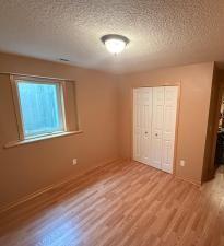 View of Residential at 728 Newberry Lane, Chaska MN 55318, Chaska (17 of 23) - Mike Wilen | Minnesota Team Real Estate