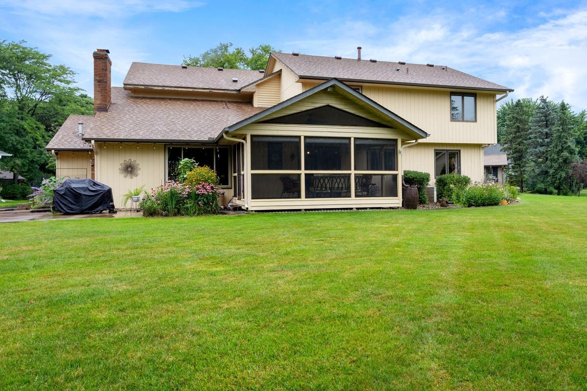 View of Residential at 7020 Beacon Circle, Eden Prairie MN 55346, Eden Prairie (36 of 36) - Mike Wilen | Minnesota Team Real Estate