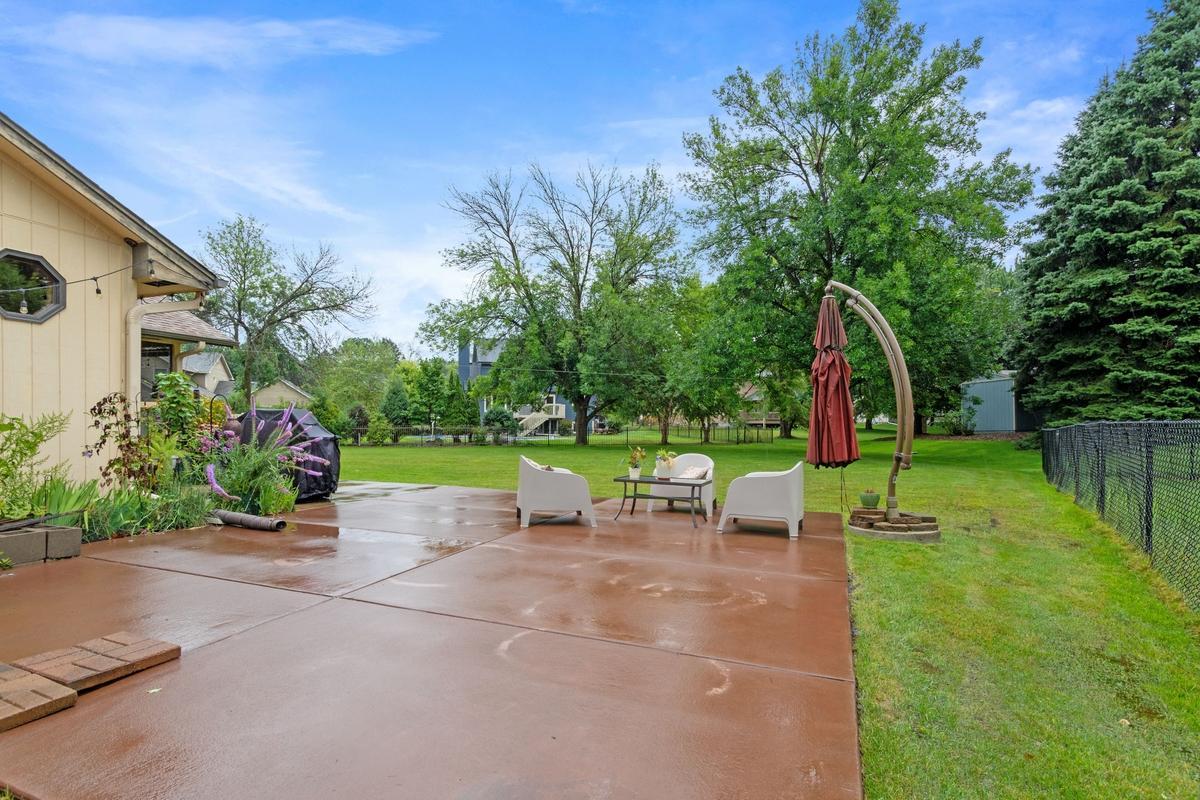 View of Residential at 7020 Beacon Circle, Eden Prairie MN 55346, Eden Prairie (34 of 36) - Mike Wilen | Minnesota Team Real Estate