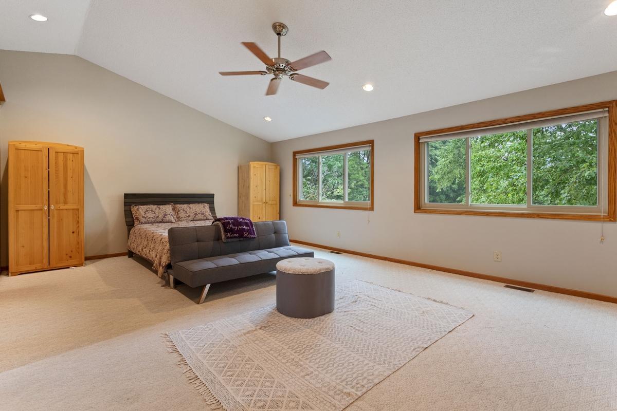 View of Residential at 7020 Beacon Circle, Eden Prairie MN 55346, Eden Prairie (20 of 36) - Mike Wilen | Minnesota Team Real Estate