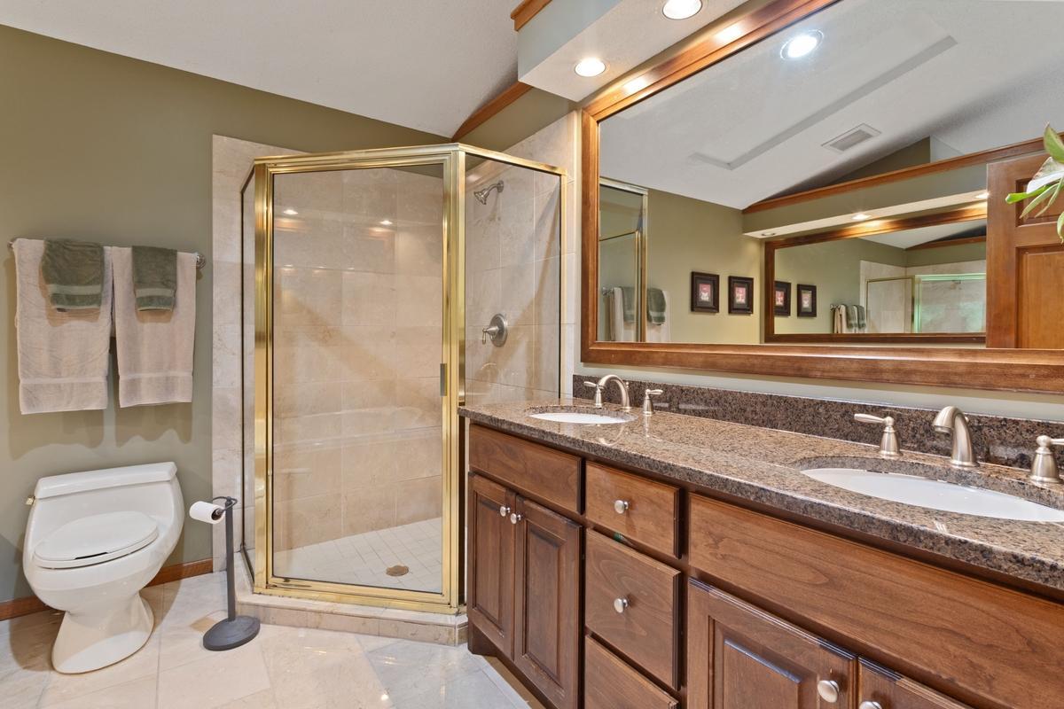 View of Residential at 7020 Beacon Circle, Eden Prairie MN 55346, Eden Prairie (22 of 36) - Mike Wilen | Minnesota Team Real Estate