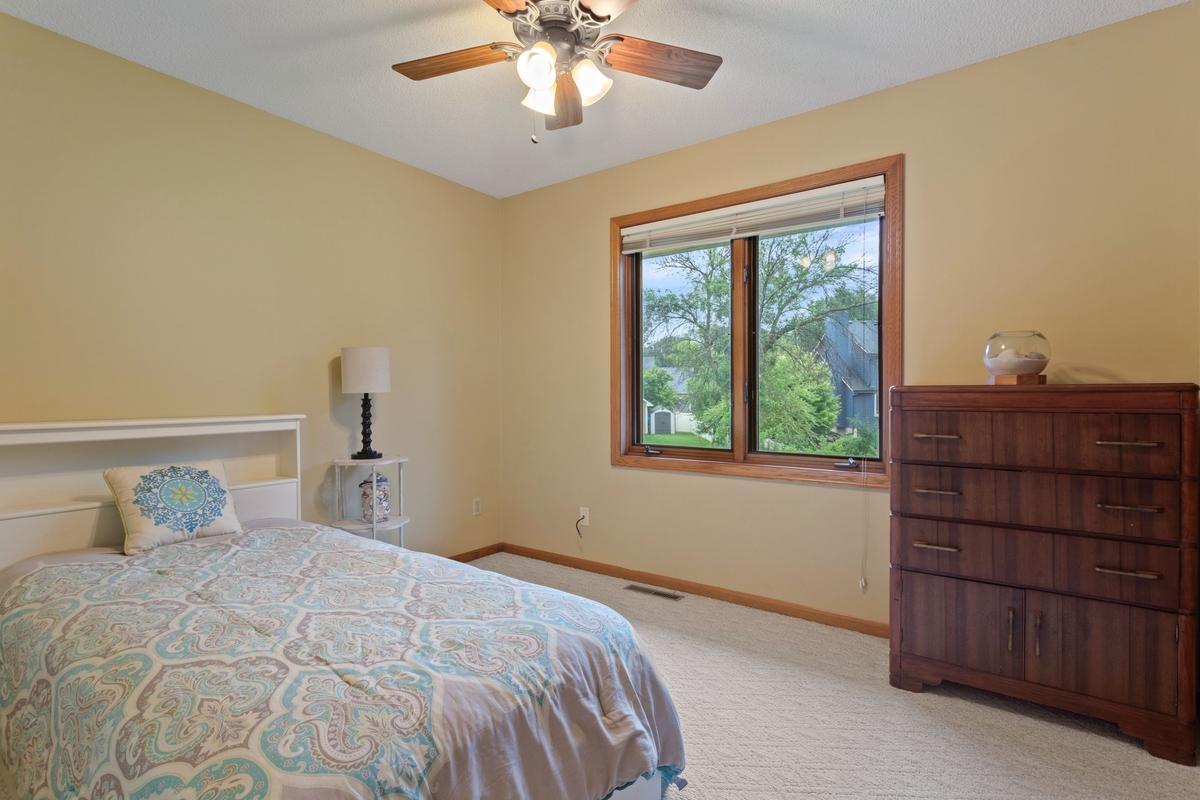 View of Residential at 7020 Beacon Circle, Eden Prairie MN 55346, Eden Prairie (28 of 36) - Mike Wilen | Minnesota Team Real Estate