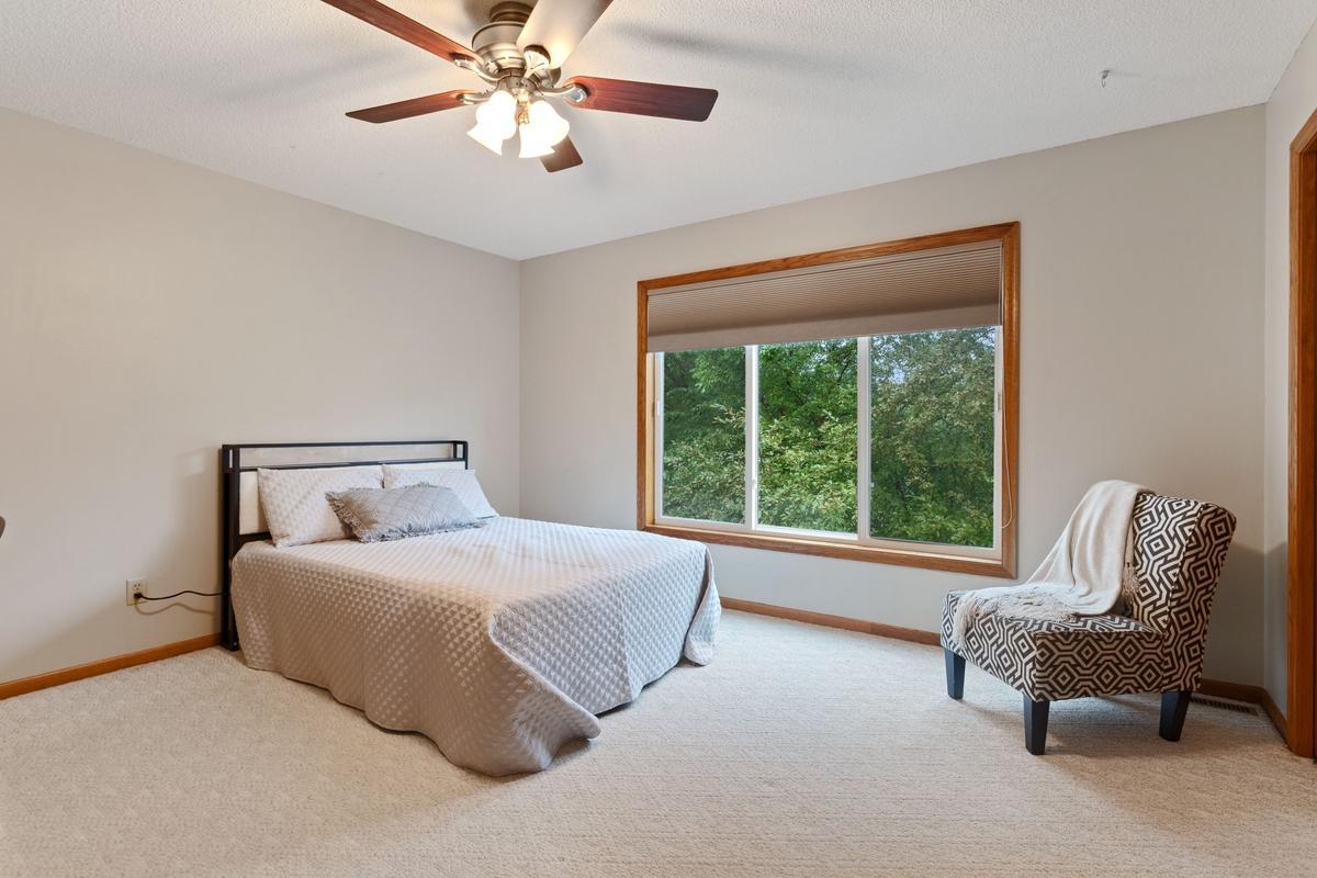 View of Residential at 7020 Beacon Circle, Eden Prairie MN 55346, Eden Prairie (24 of 36) - Mike Wilen | Minnesota Team Real Estate