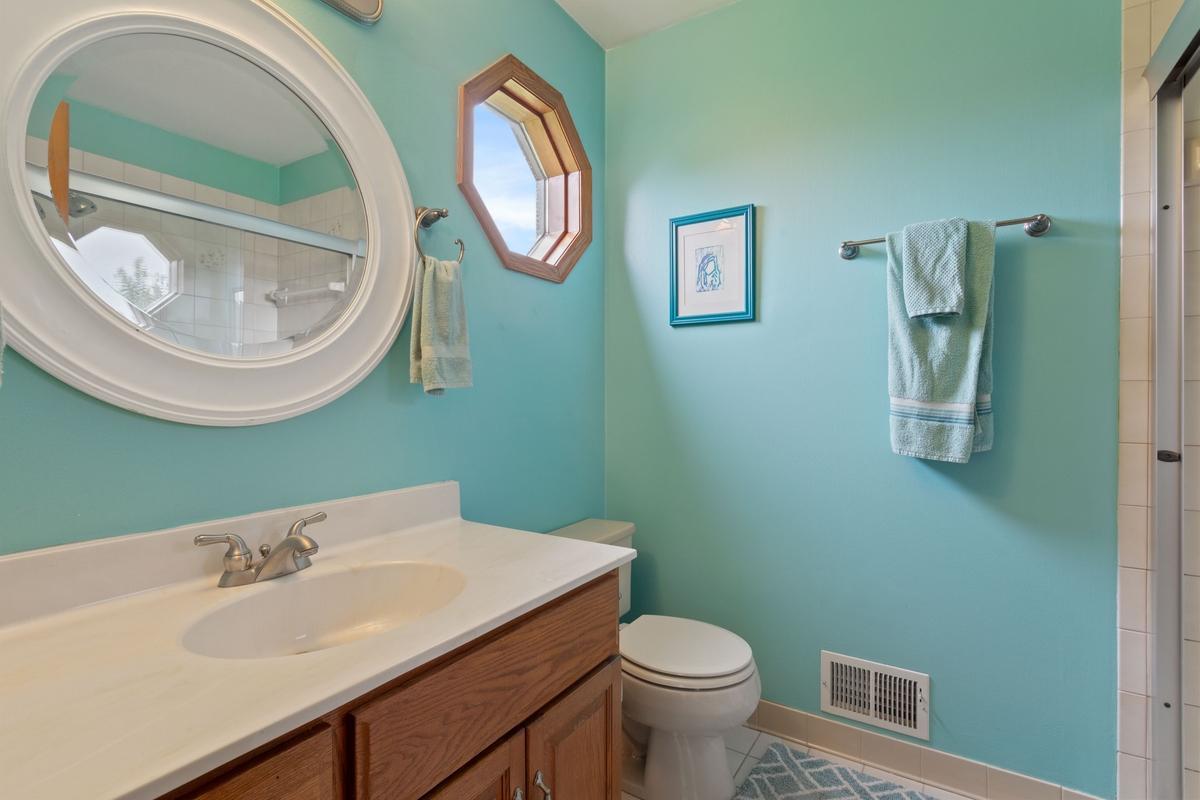 View of Residential at 7020 Beacon Circle, Eden Prairie MN 55346, Eden Prairie (33 of 36) - Mike Wilen | Minnesota Team Real Estate