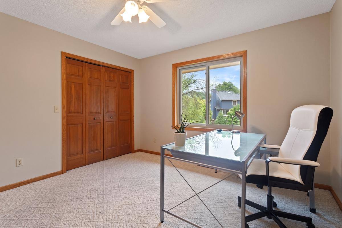 View of Residential at 7020 Beacon Circle, Eden Prairie MN 55346, Eden Prairie (26 of 36) - Mike Wilen | Minnesota Team Real Estate
