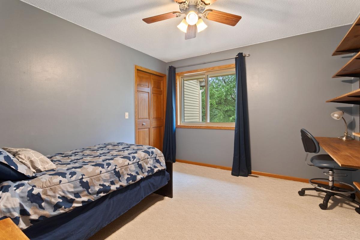 View of Residential at 7020 Beacon Circle, Eden Prairie MN 55346, Eden Prairie (25 of 36) - Mike Wilen | Minnesota Team Real Estate