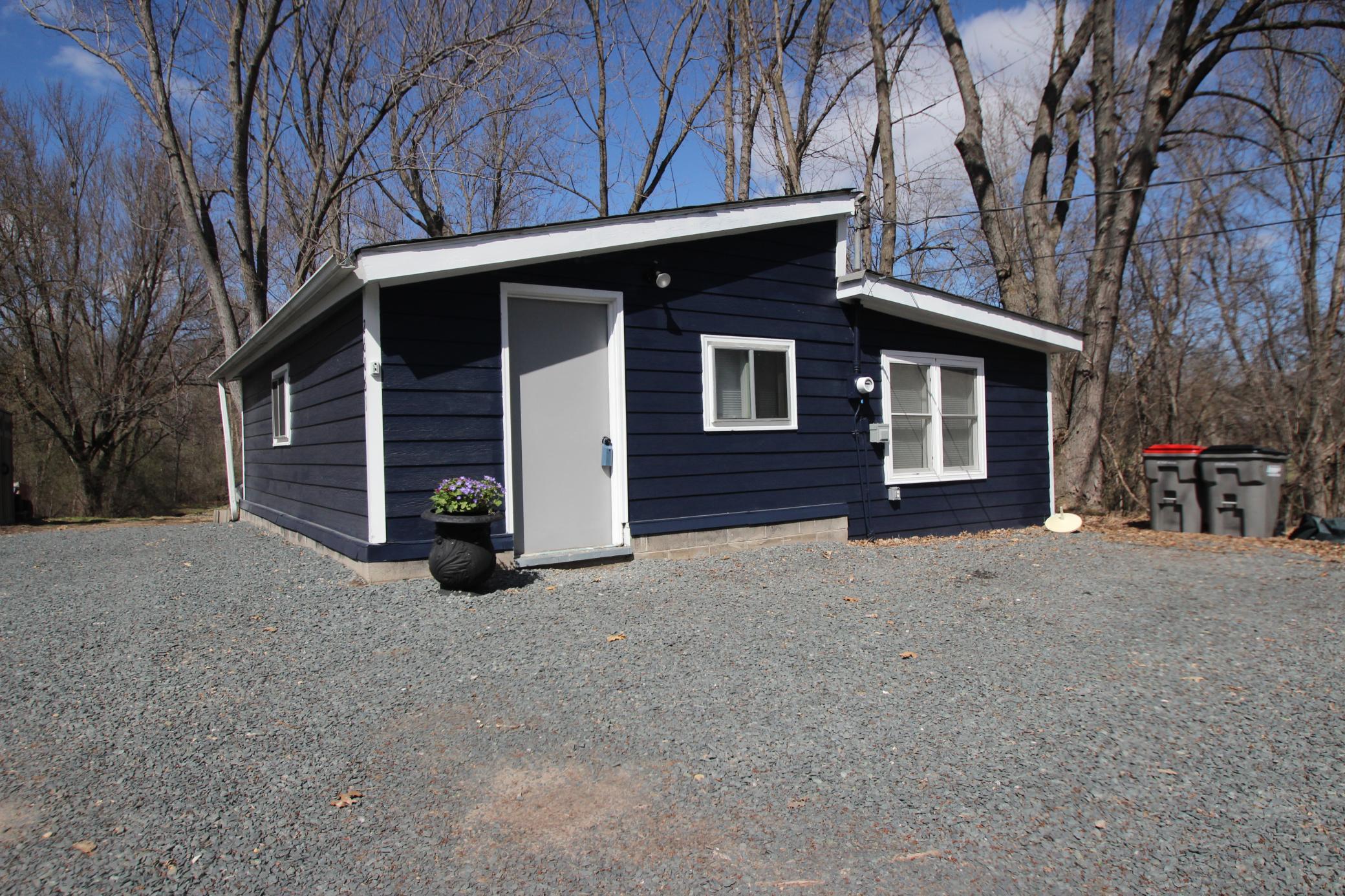 View of Residential at 26061 Kendall Lane, Wyoming MN 55092, Wyoming - Mike Wilen | Minnesota Team Real Estate