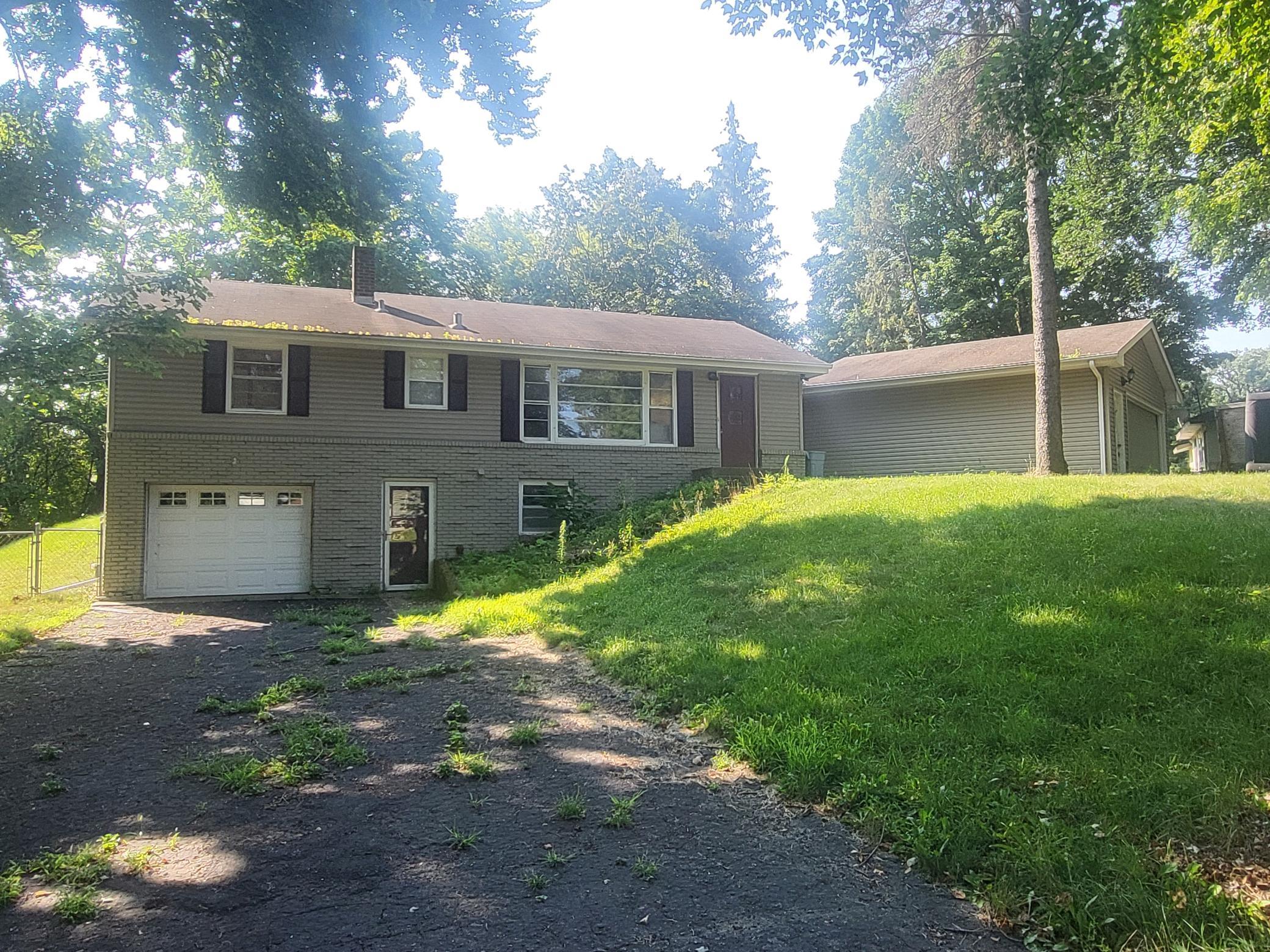 View of Single Family at 15423 Eden Drive, Eden Prairie - Mike Wilen | Minnesota Team Real Estate
