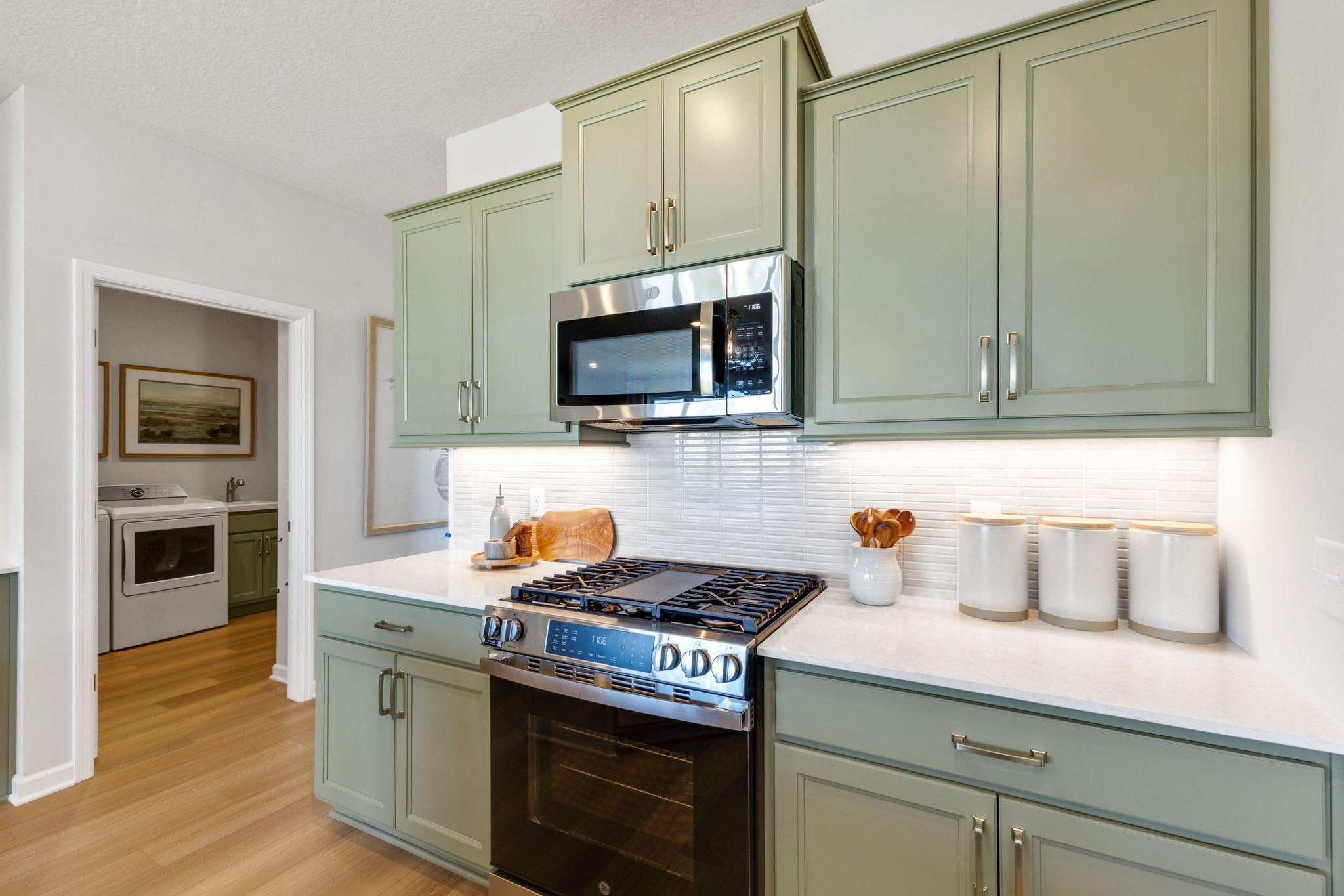 View of Residential at 10639 Mississippi Dunes Trail, Cottage Grove MN 55016, Cottage Grove (3 of 46) - Mike Wilen | Minnesota Team Real Estate