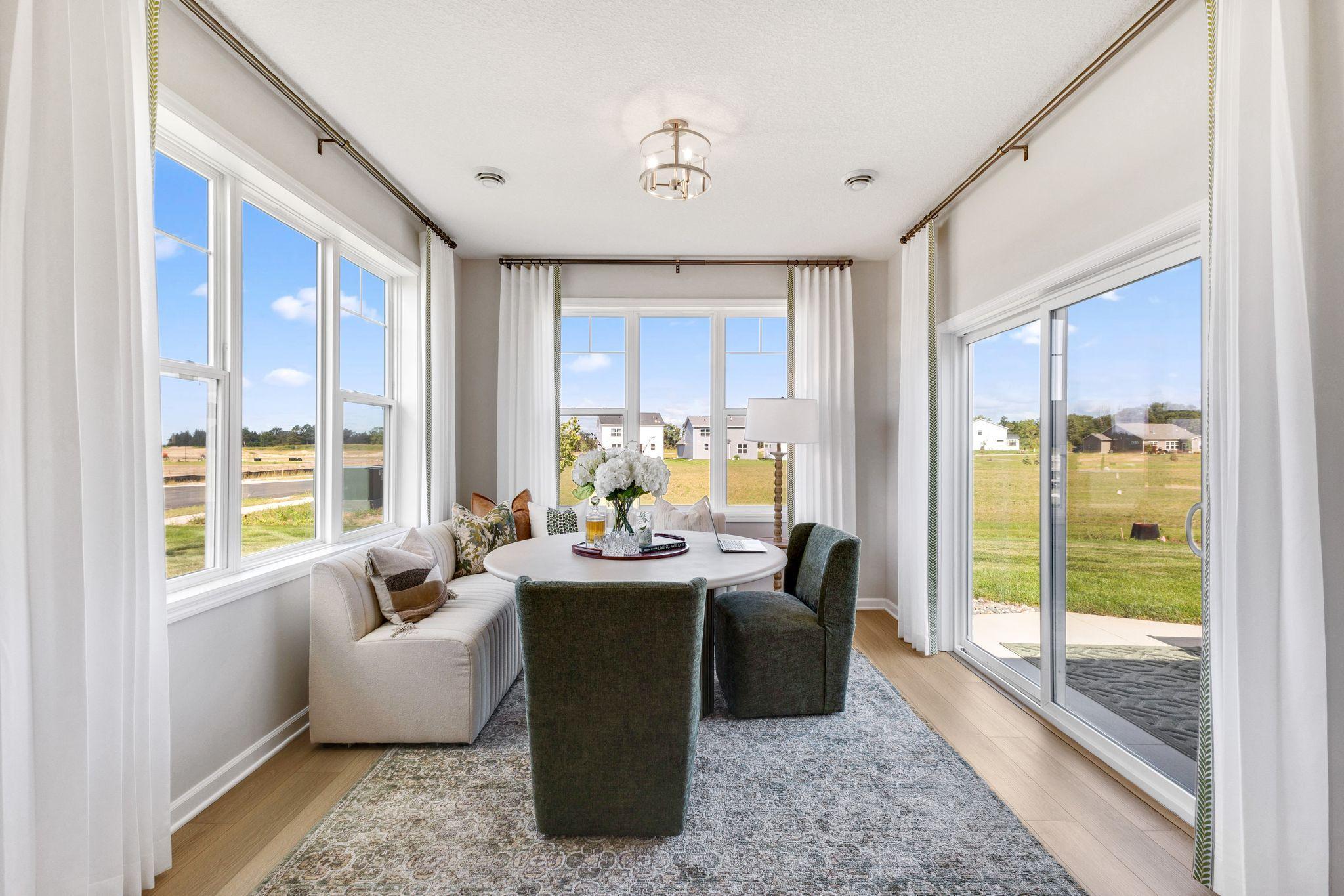 View of Residential at 10639 Mississippi Dunes Trail, Cottage Grove MN 55016, Cottage Grove (13 of 46) - Mike Wilen | Minnesota Team Real Estate