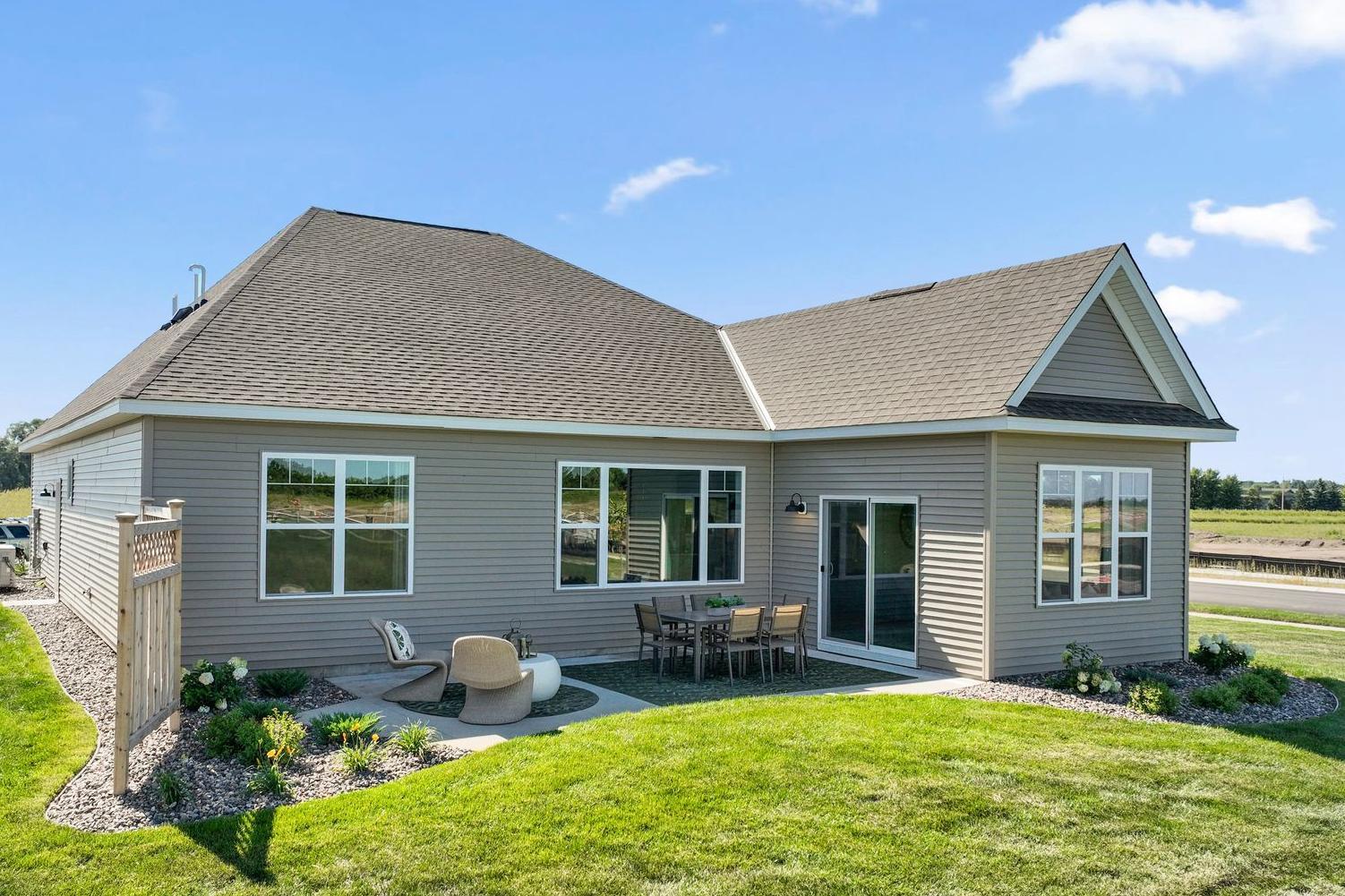 View of Residential at 10639 Mississippi Dunes Trail, Cottage Grove MN 55016, Cottage Grove (27 of 46) - Mike Wilen | Minnesota Team Real Estate