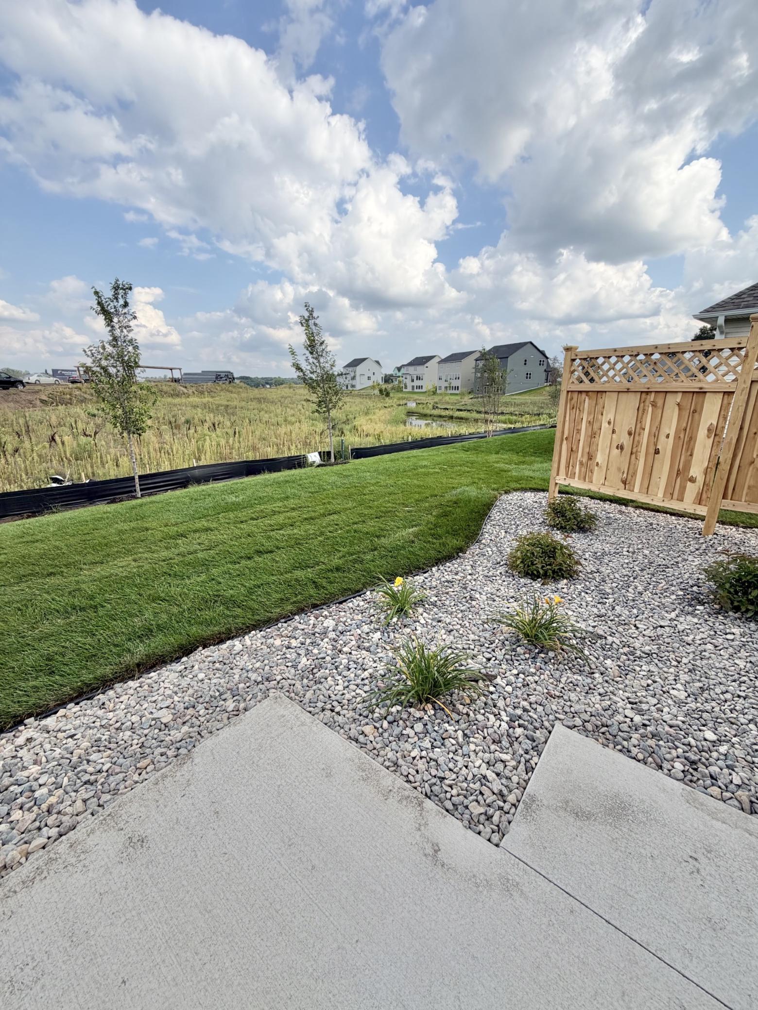 View of Residential at 10639 Mississippi Dunes Trail, Cottage Grove MN 55016, Cottage Grove (31 of 46) - Mike Wilen | Minnesota Team Real Estate