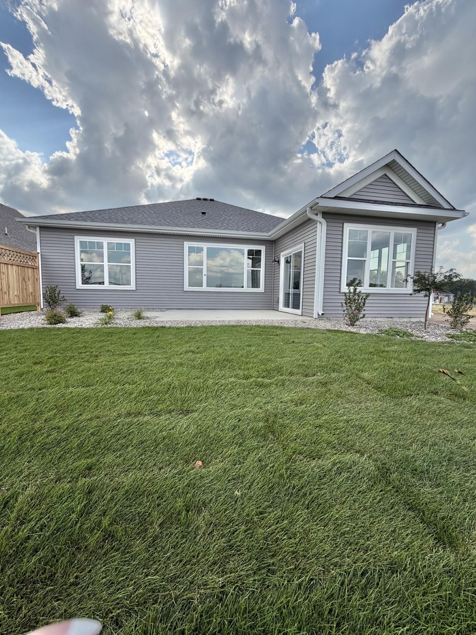 View of Residential at 10639 Mississippi Dunes Trail, Cottage Grove MN 55016, Cottage Grove (30 of 46) - Mike Wilen | Minnesota Team Real Estate