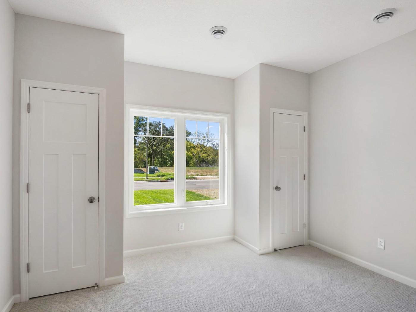 View of Residential at 10639 Mississippi Dunes Trail, Cottage Grove MN 55016, Cottage Grove (13 of 63) - Mike Wilen | Minnesota Team Real Estate
