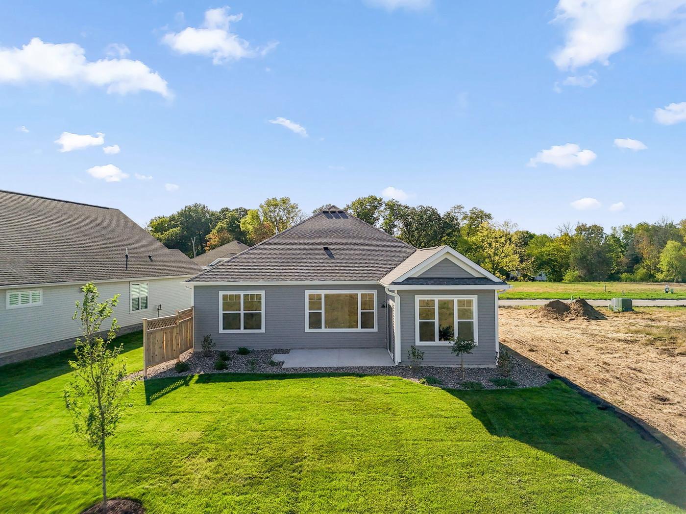 View of Residential at 10639 Mississippi Dunes Trail, Cottage Grove MN 55016, Cottage Grove (3 of 63) - Mike Wilen | Minnesota Team Real Estate