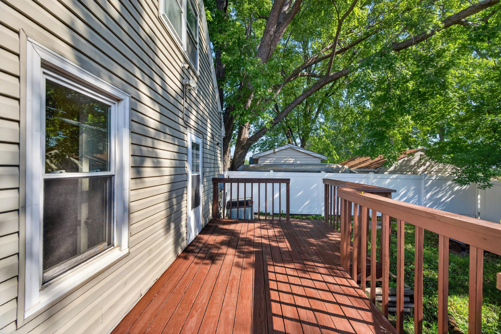 View of Residential at 1217 7th Avenue, South Saint Paul MN 55075, South Saint Paul (28 of 35) - Mike Wilen | Minnesota Team Real Estate