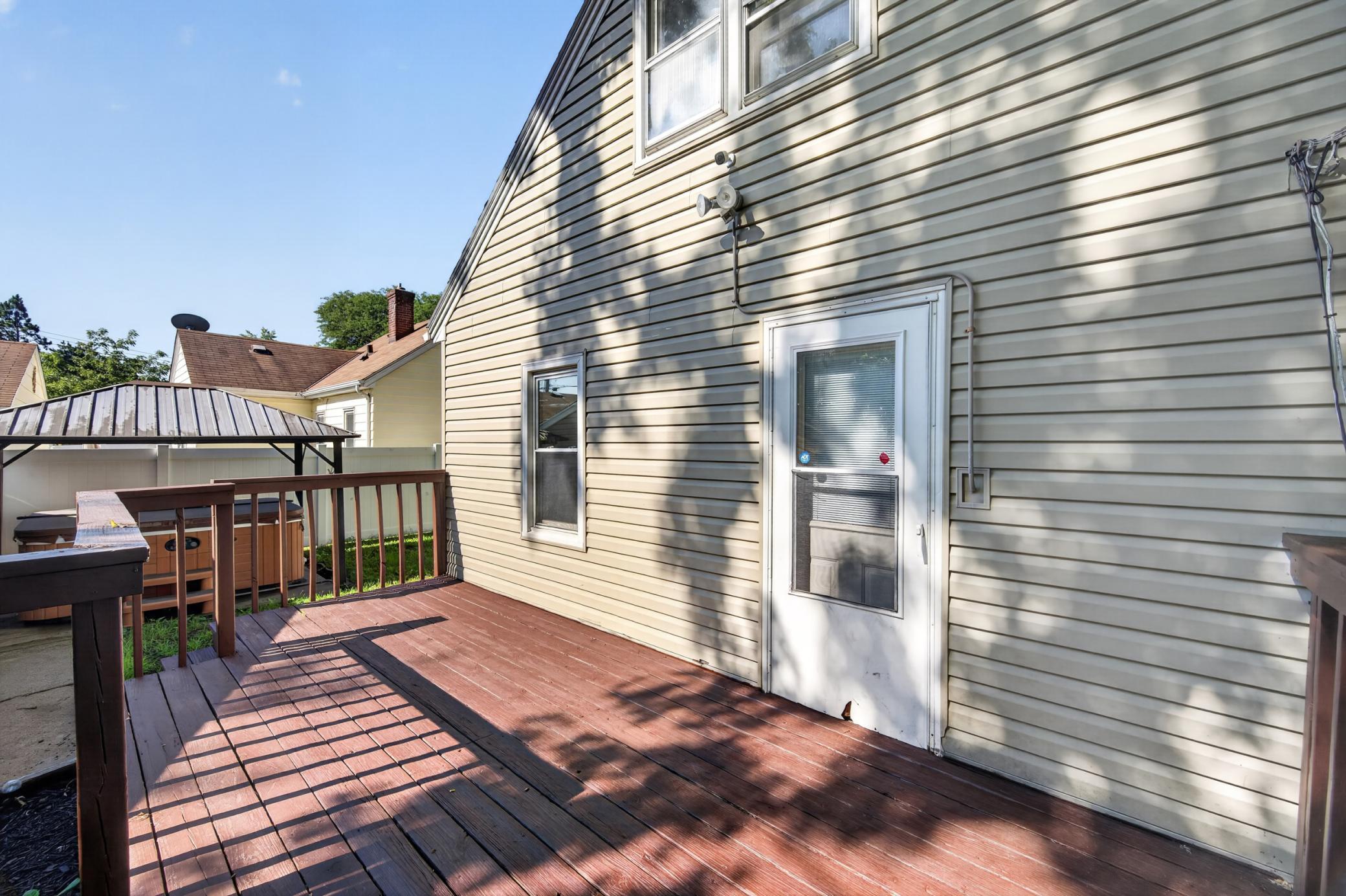 View of Residential at 1217 7th Avenue, South Saint Paul MN 55075, South Saint Paul (27 of 35) - Mike Wilen | Minnesota Team Real Estate