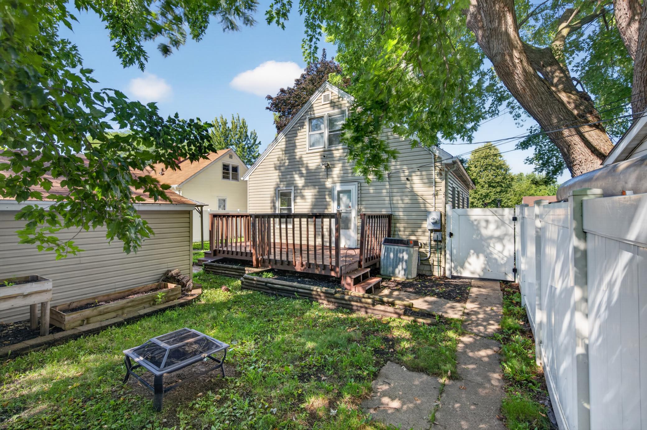 View of Residential at 1217 7th Avenue, South Saint Paul MN 55075, South Saint Paul (30 of 35) - Mike Wilen | Minnesota Team Real Estate
