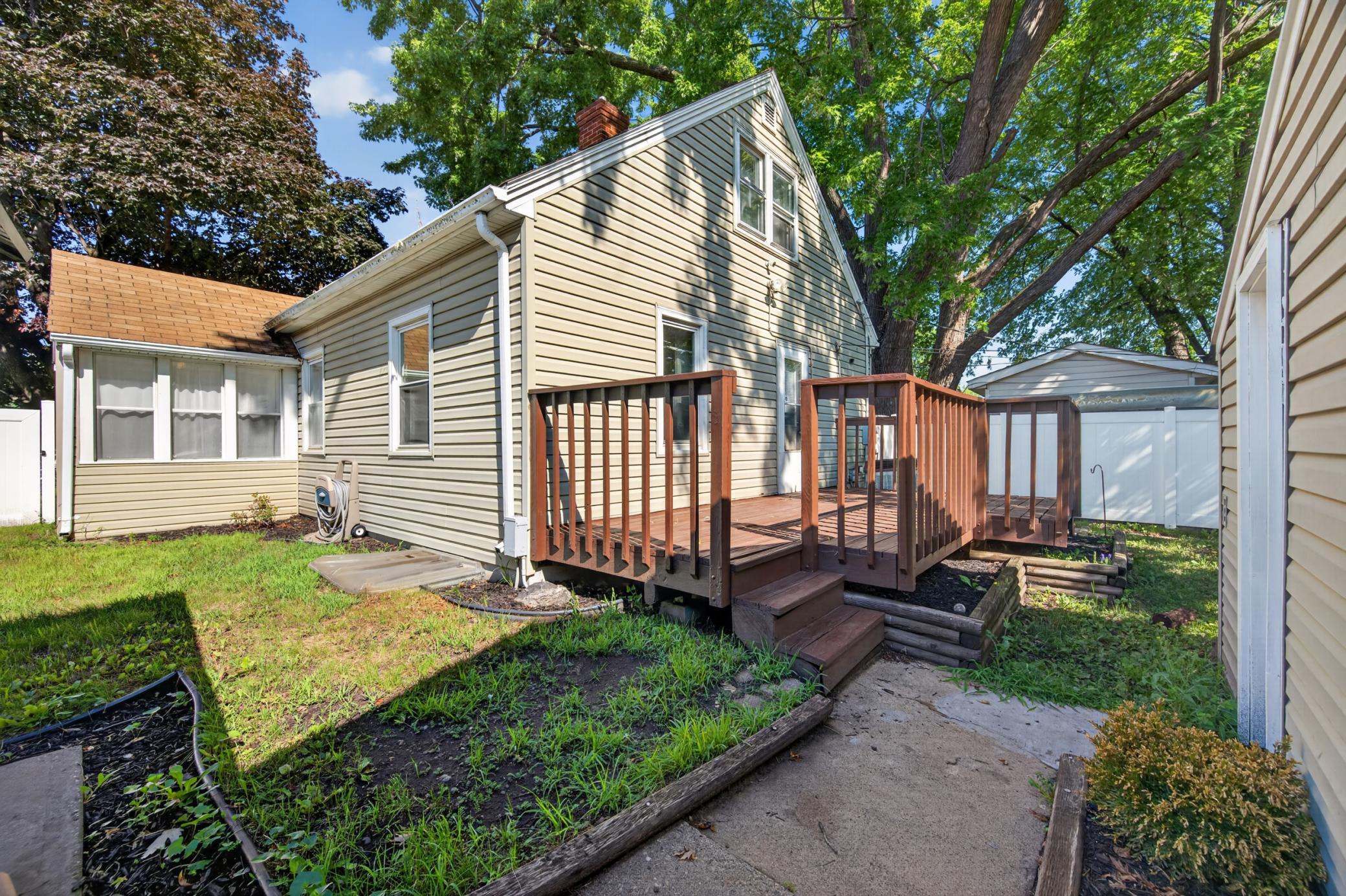 View of Residential at 1217 7th Avenue, South Saint Paul MN 55075, South Saint Paul (26 of 35) - Mike Wilen | Minnesota Team Real Estate