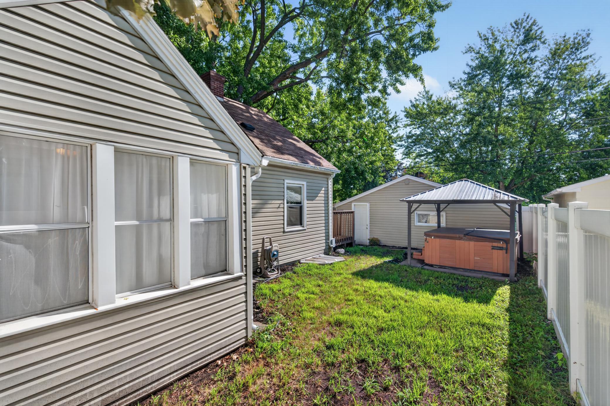 View of Residential at 1217 7th Avenue, South Saint Paul MN 55075, South Saint Paul (25 of 35) - Mike Wilen | Minnesota Team Real Estate