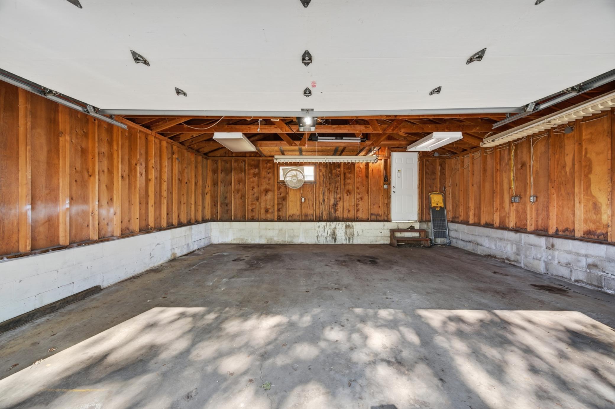 View of Residential at 1217 7th Avenue, South Saint Paul MN 55075, South Saint Paul (32 of 35) - Mike Wilen | Minnesota Team Real Estate