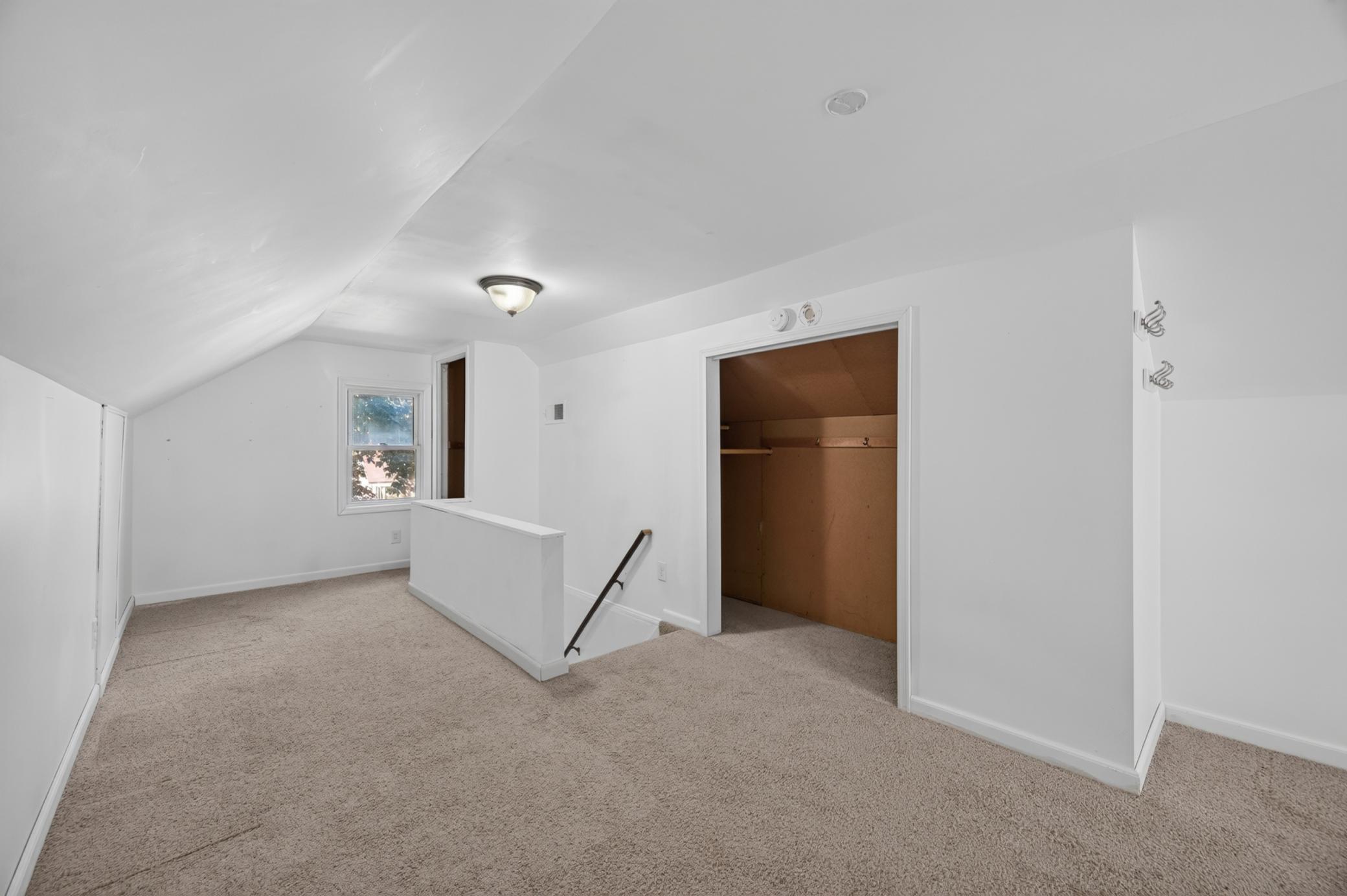 View of Residential at 1217 7th Avenue, South Saint Paul MN 55075, South Saint Paul (24 of 35) - Mike Wilen | Minnesota Team Real Estate