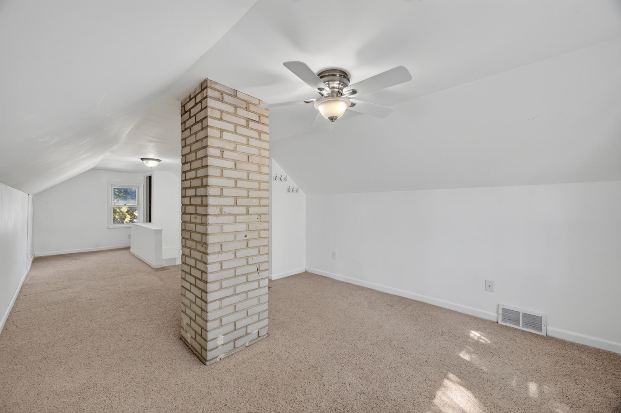 View of Residential at 1217 7th Avenue, South Saint Paul MN 55075, South Saint Paul (23 of 35) - Mike Wilen | Minnesota Team Real Estate