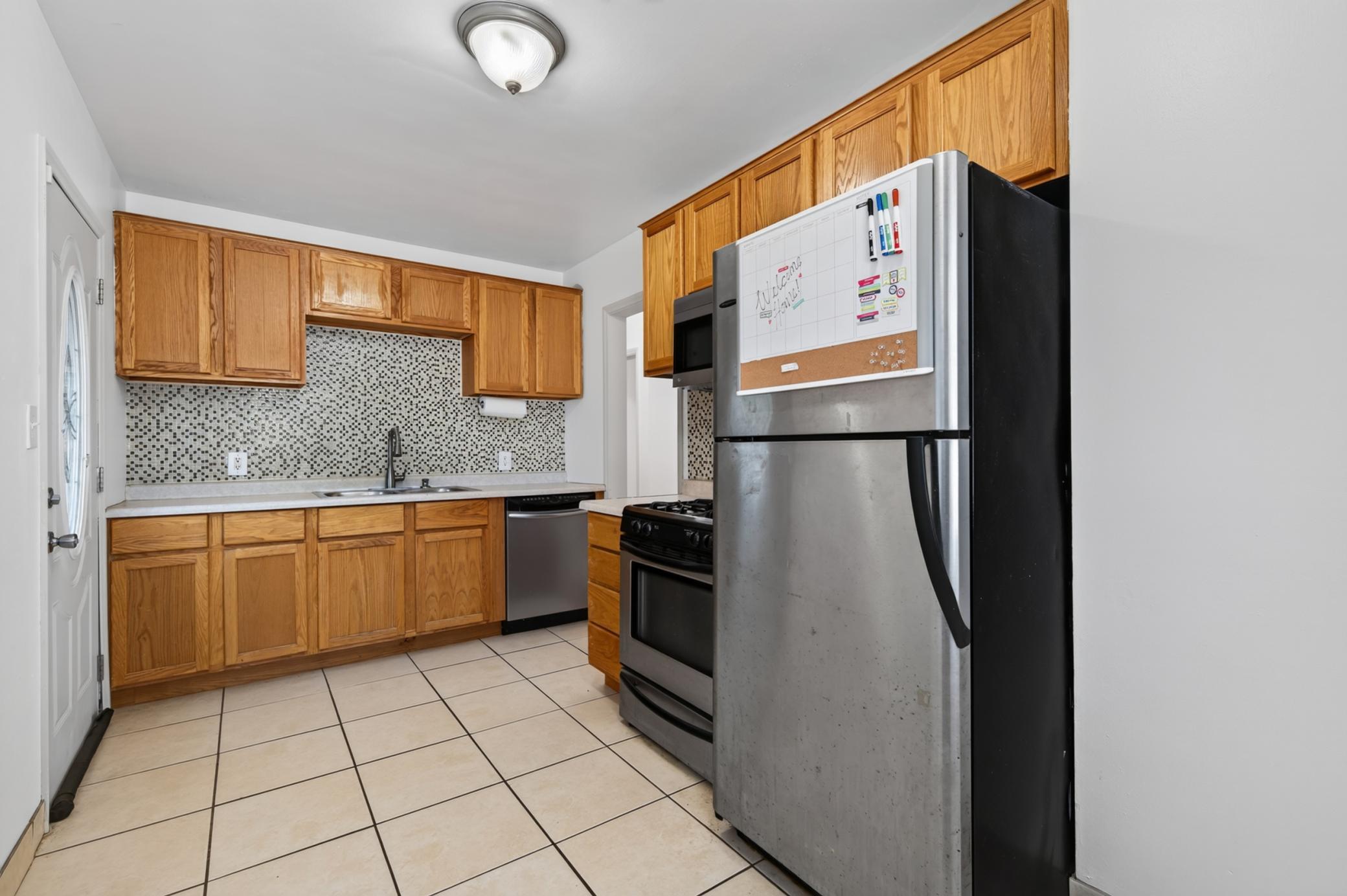 View of Residential at 1217 7th Avenue, South Saint Paul MN 55075, South Saint Paul (14 of 35) - Mike Wilen | Minnesota Team Real Estate