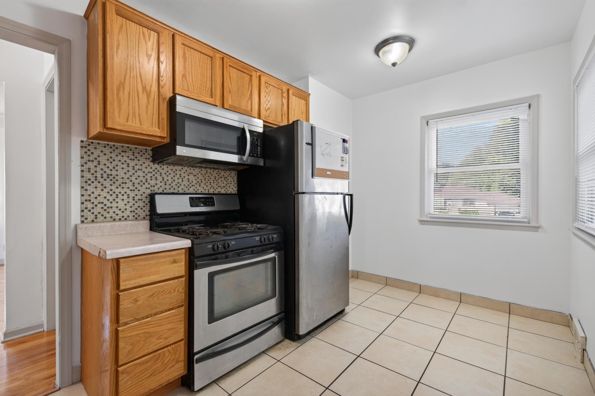 View of Residential at 1217 7th Avenue, South Saint Paul MN 55075, South Saint Paul (13 of 35) - Mike Wilen | Minnesota Team Real Estate