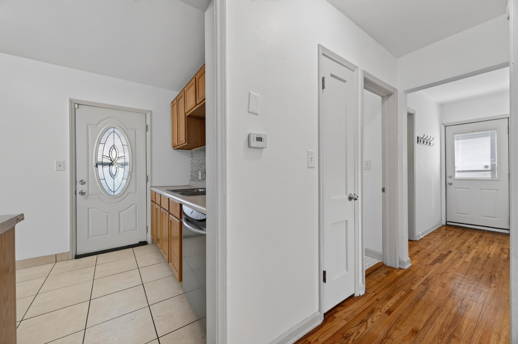 View of Residential at 1217 7th Avenue, South Saint Paul MN 55075, South Saint Paul (12 of 35) - Mike Wilen | Minnesota Team Real Estate