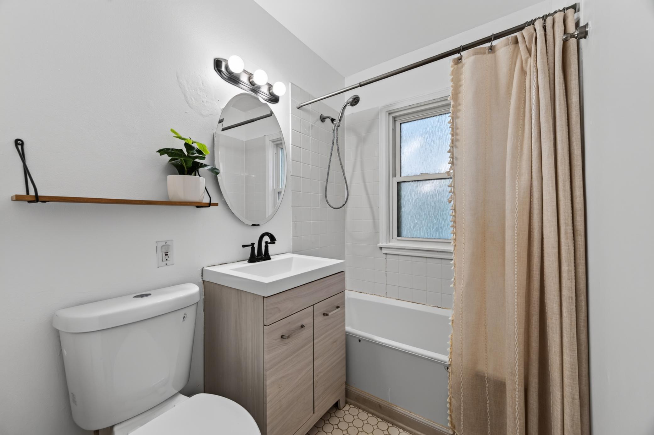 View of Residential at 1217 7th Avenue, South Saint Paul MN 55075, South Saint Paul (9 of 35) - Mike Wilen | Minnesota Team Real Estate