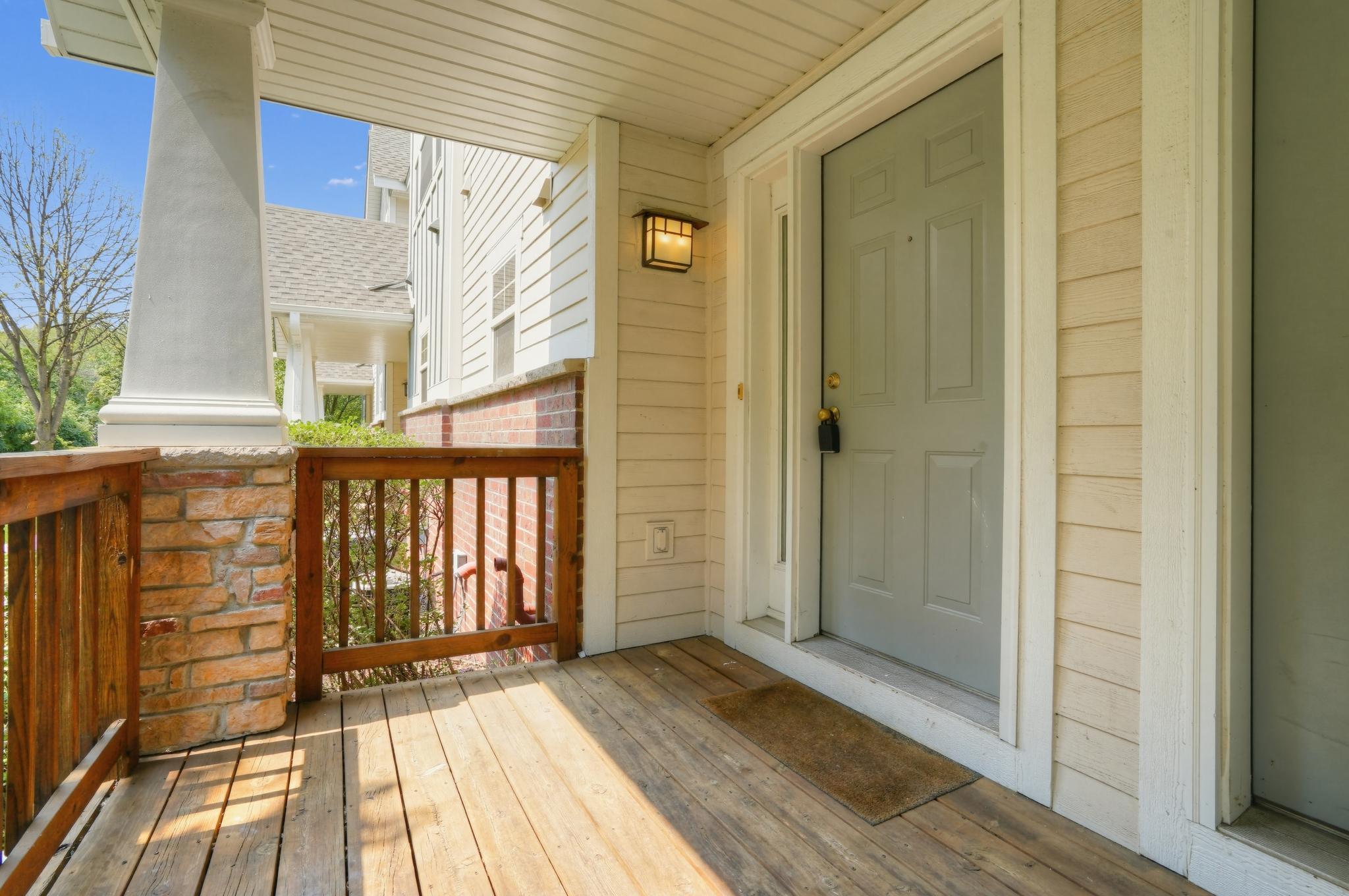 View of Residential at 1473 Magnolia Avenue, Saint Paul MN 55106, Saint Paul - Mike Wilen | Minnesota Team Real Estate