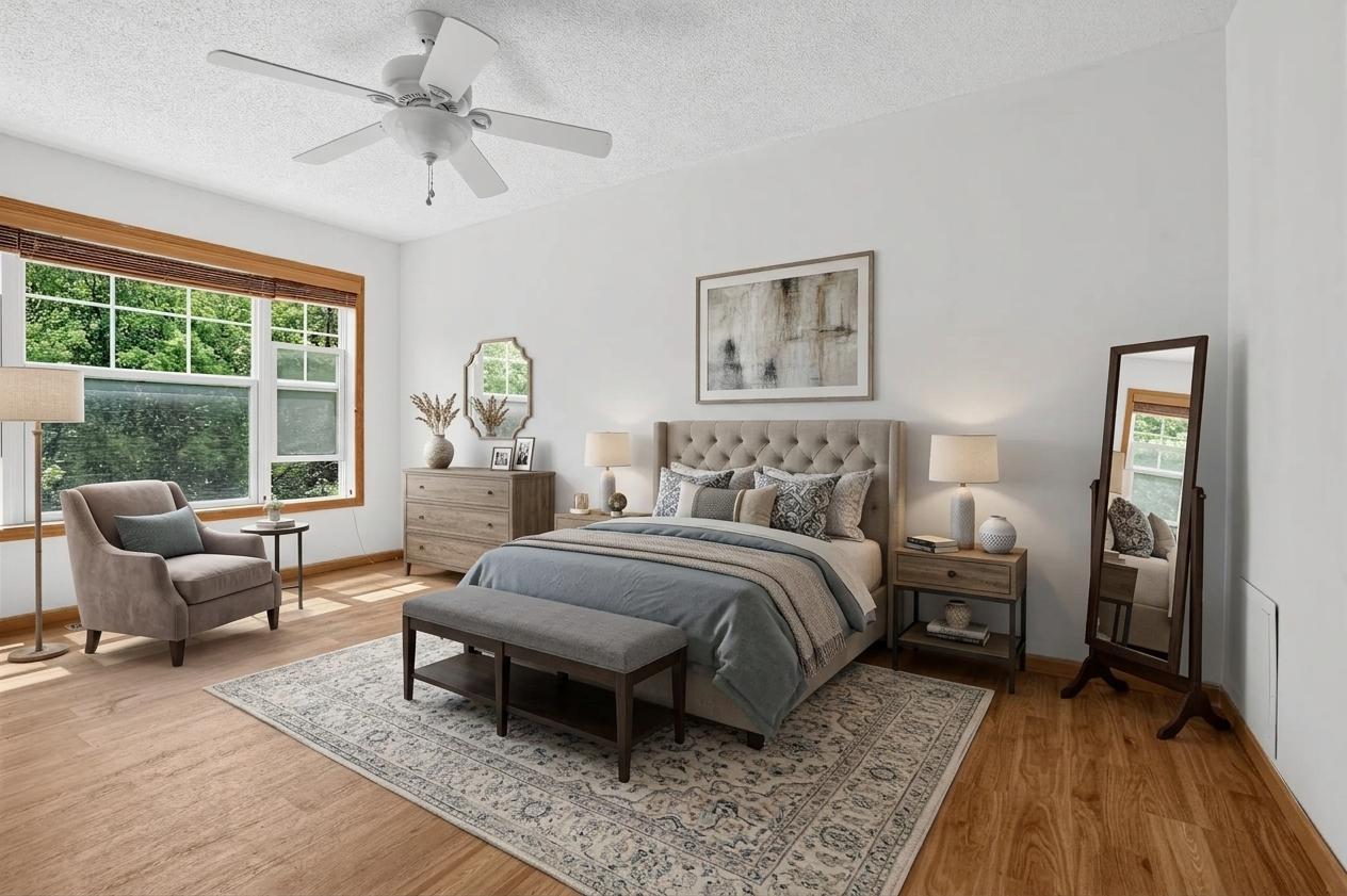 View of Residential at 1473 Magnolia Avenue, Saint Paul MN 55106, Saint Paul (7 of 35) - Mike Wilen | Minnesota Team Real Estate