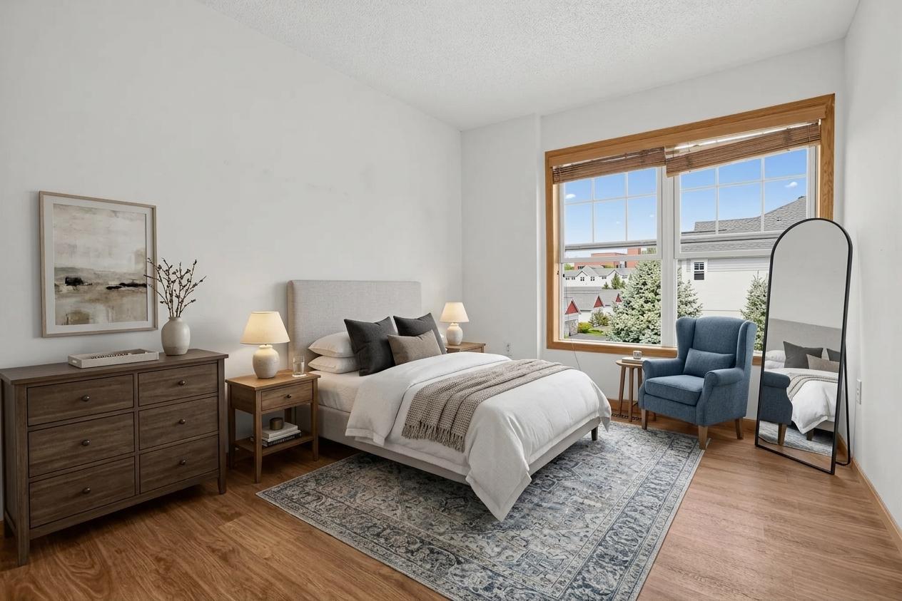 View of Residential at 1473 Magnolia Avenue, Saint Paul MN 55106, Saint Paul (17 of 35) - Mike Wilen | Minnesota Team Real Estate