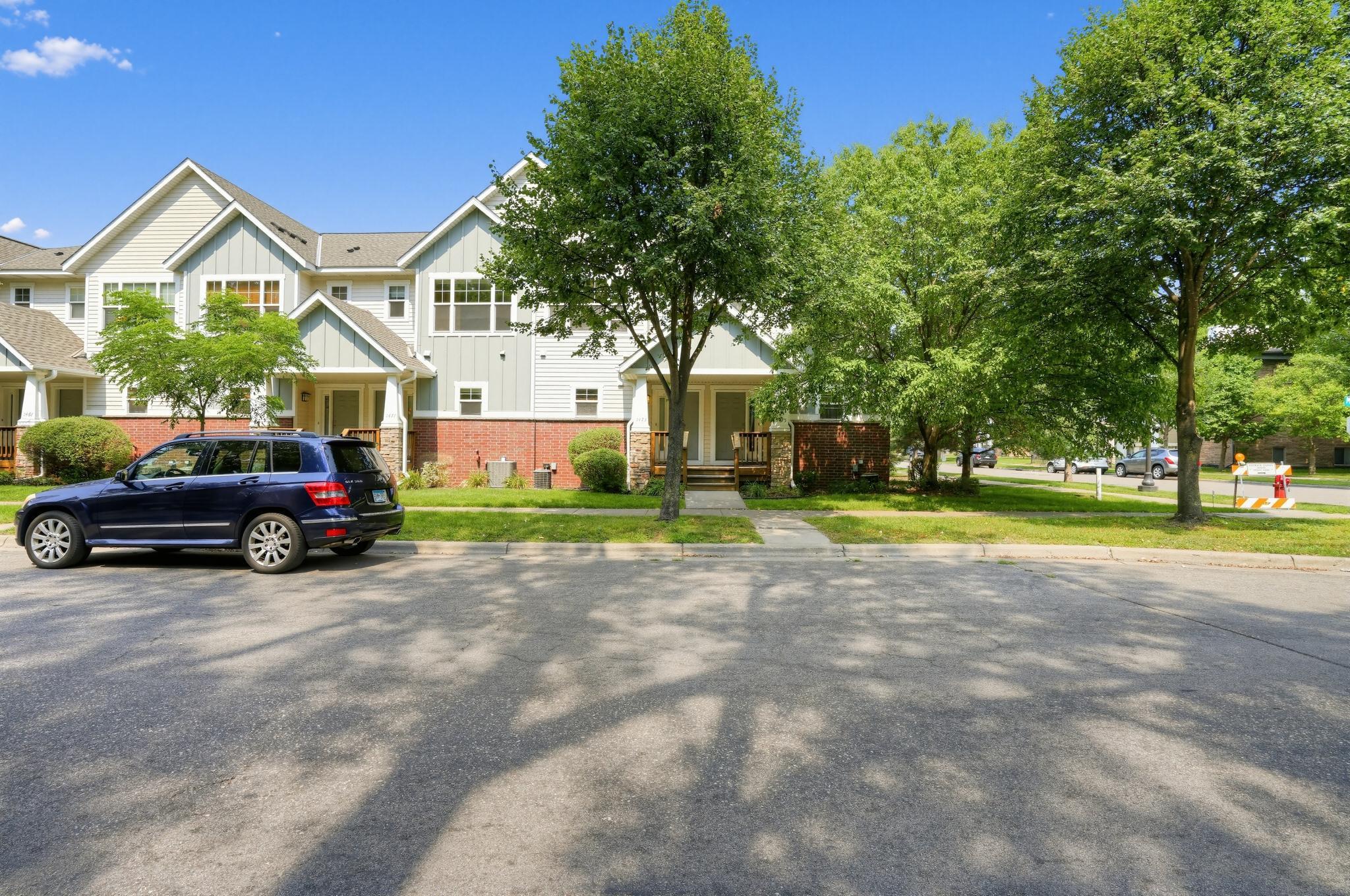 View of Residential at 1473 Magnolia Avenue, Saint Paul MN 55106, Saint Paul (35 of 35) - Mike Wilen | Minnesota Team Real Estate