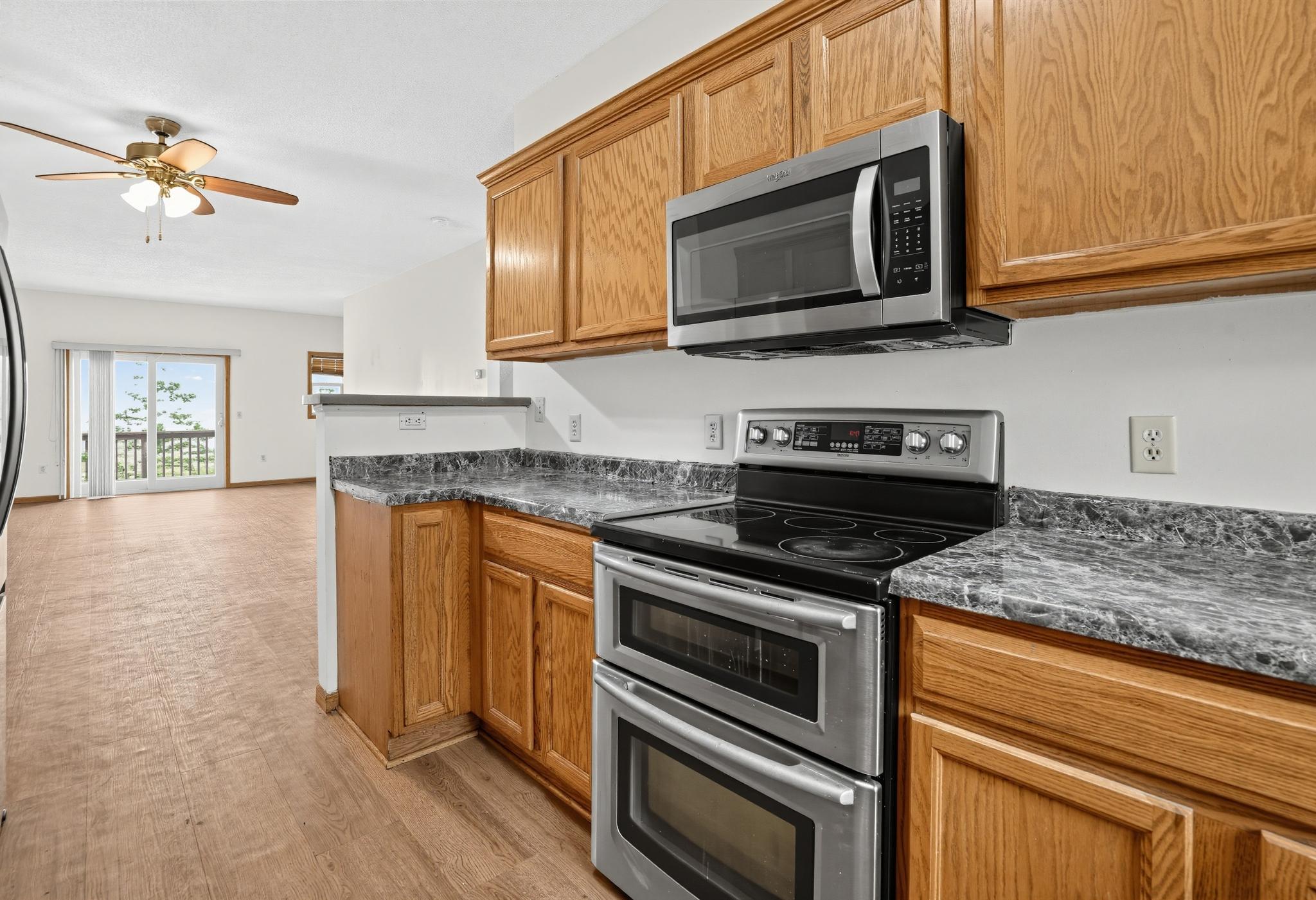 View of Residential at 1473 Magnolia Avenue, Saint Paul MN 55106, Saint Paul (5 of 40) - Mike Wilen | Minnesota Team Real Estate