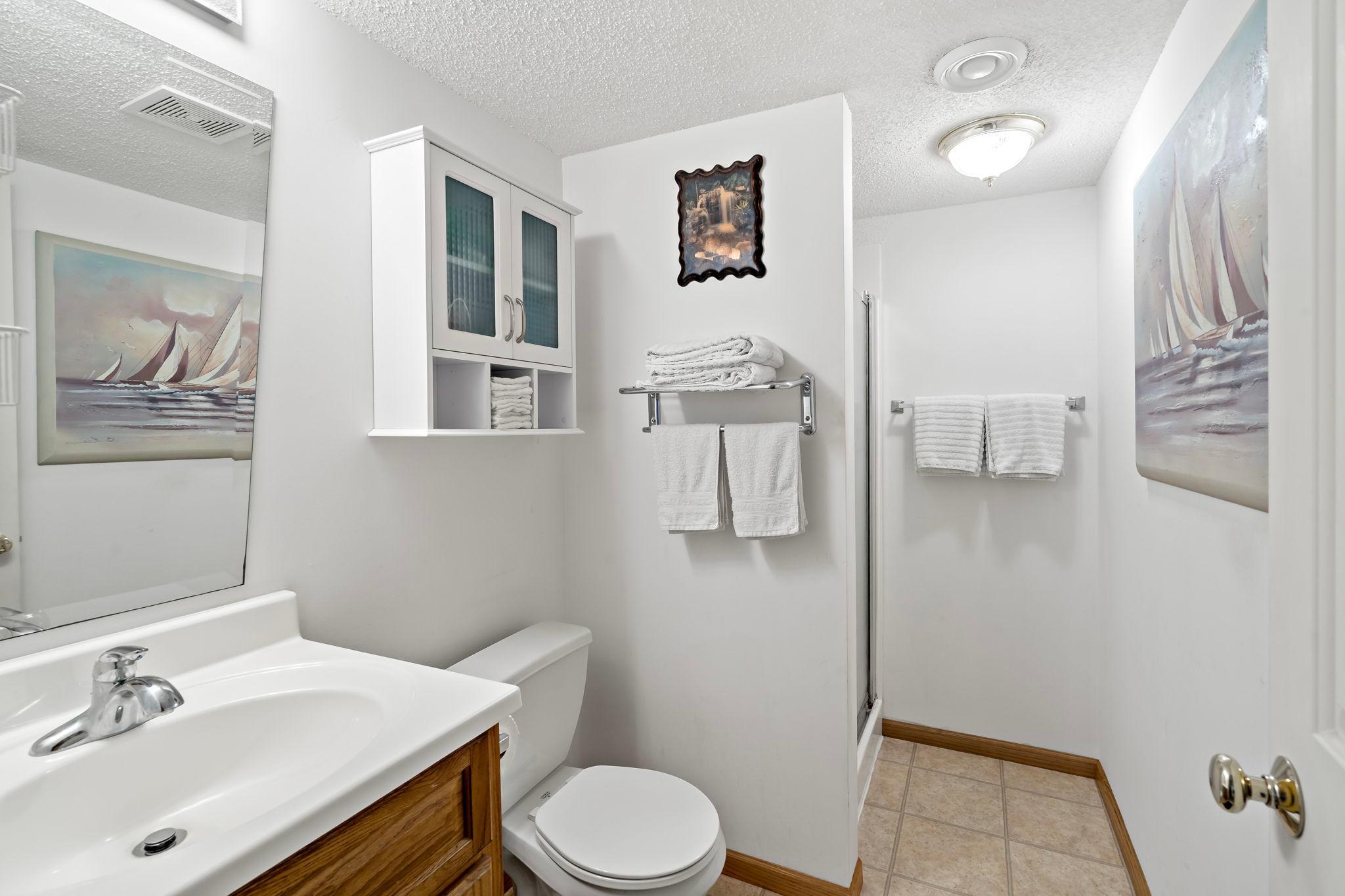 View of Residential at 2935 Hemingway Drive, Chaska MN 55318, Chaska (25 of 28) - Mike Wilen | Minnesota Team Real Estate