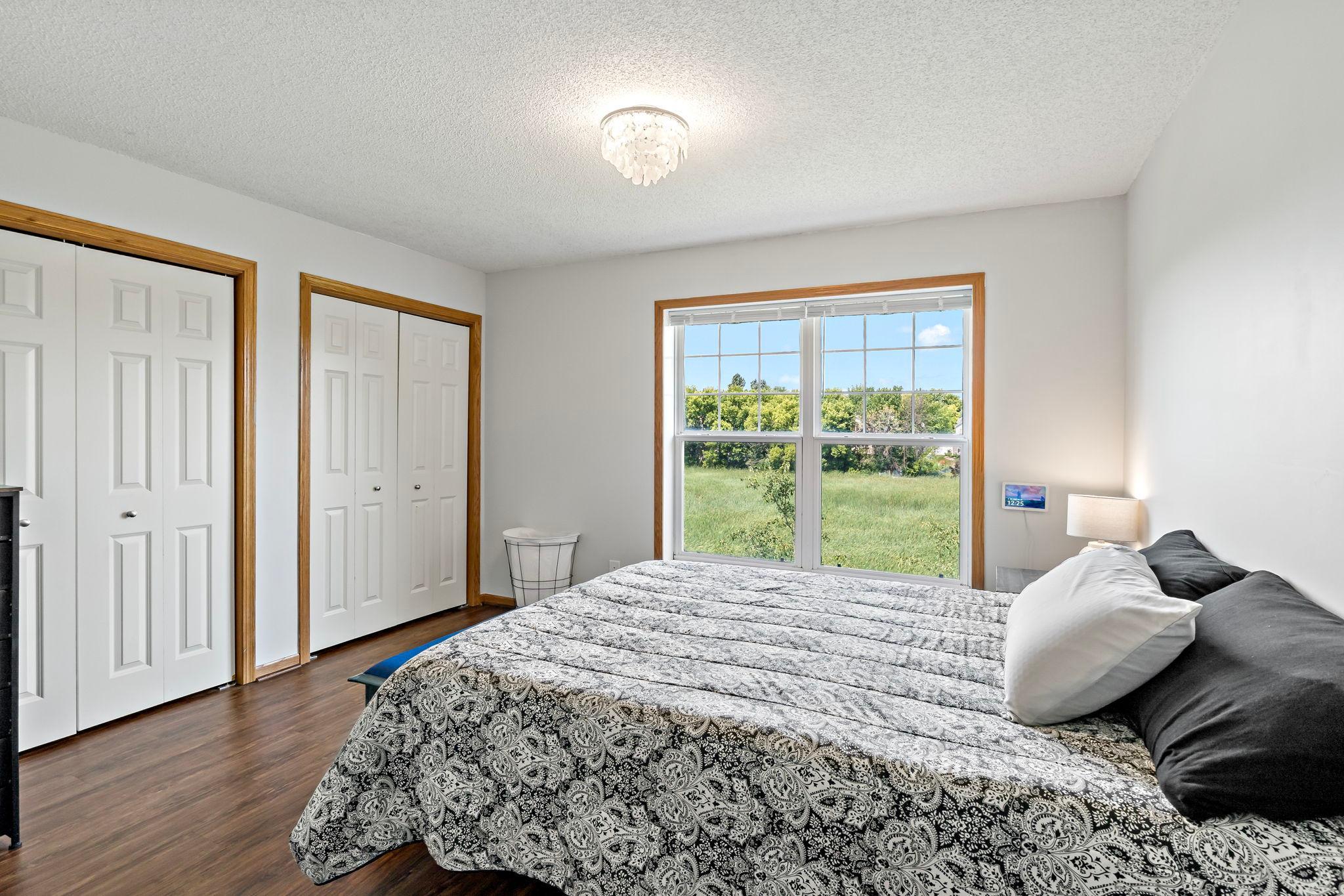View of Residential at 2935 Hemingway Drive, Chaska MN 55318, Chaska (23 of 28) - Mike Wilen | Minnesota Team Real Estate