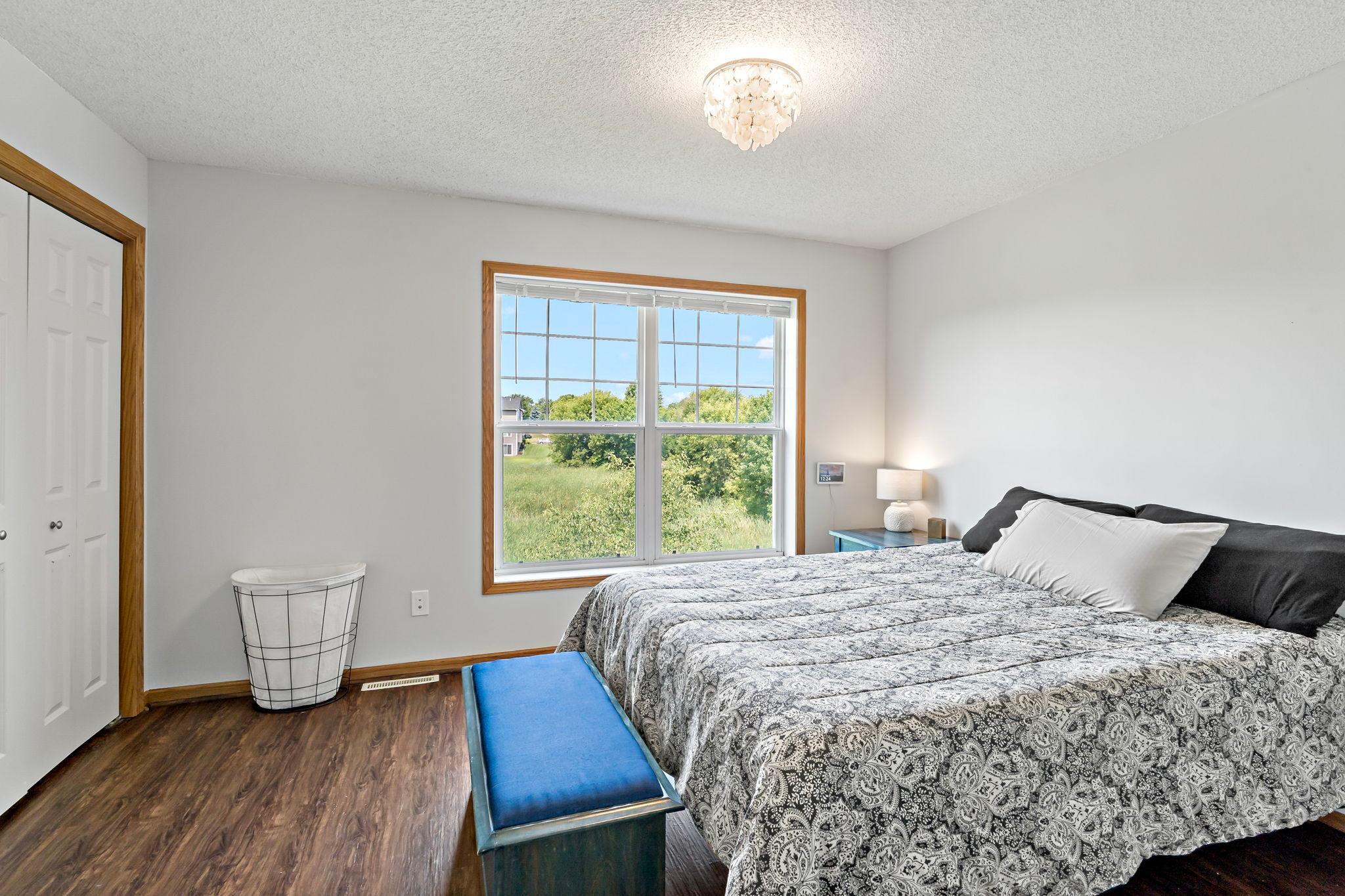 View of Residential at 2935 Hemingway Drive, Chaska MN 55318, Chaska (22 of 28) - Mike Wilen | Minnesota Team Real Estate