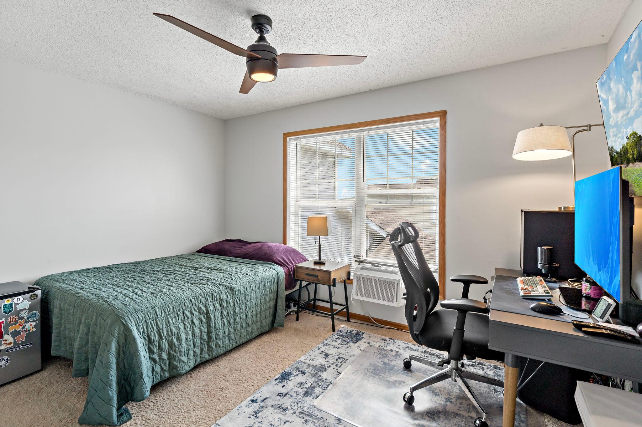 View of Residential at 2935 Hemingway Drive, Chaska MN 55318, Chaska (21 of 28) - Mike Wilen | Minnesota Team Real Estate