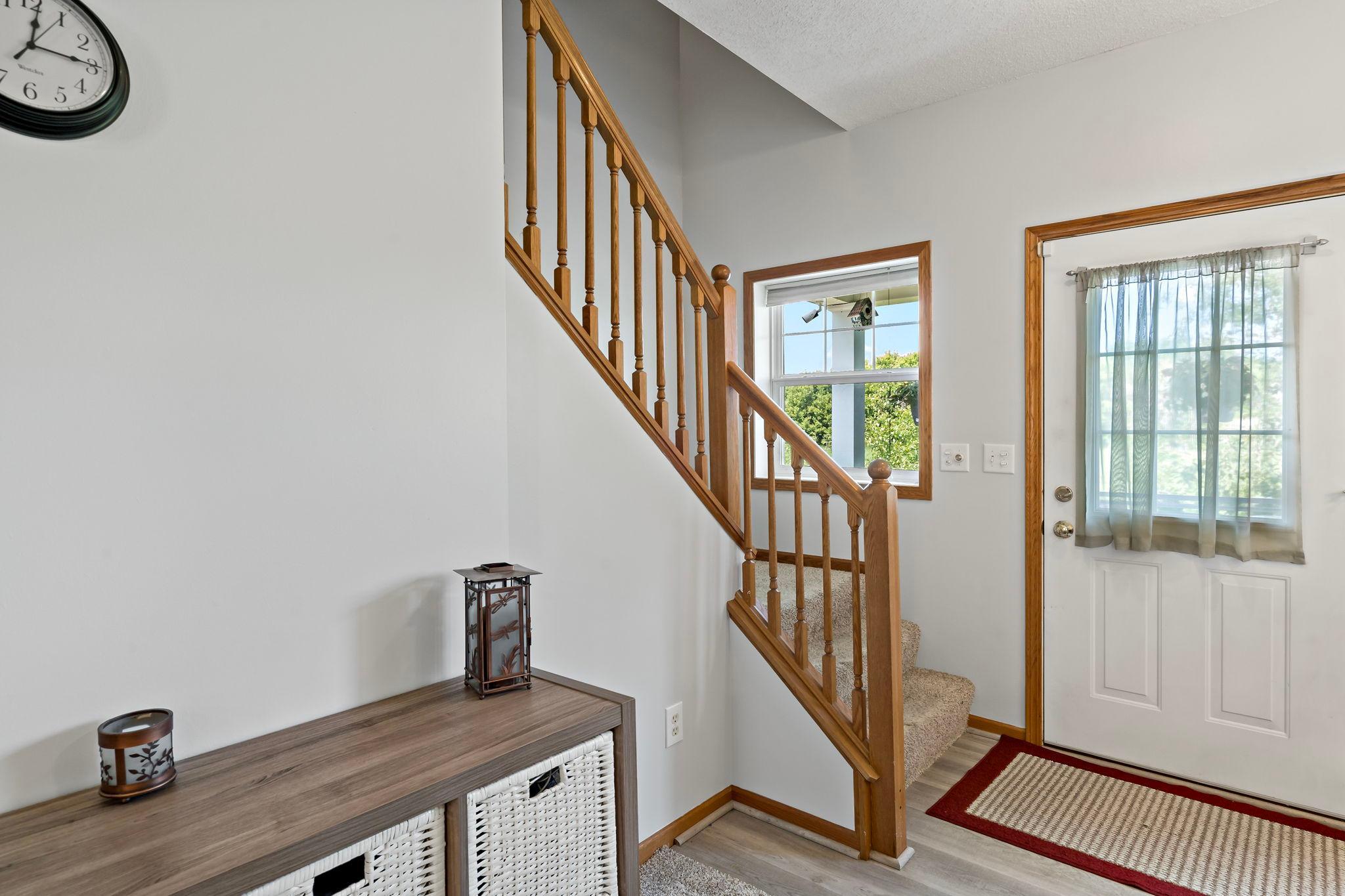 View of Residential at 2935 Hemingway Drive, Chaska MN 55318, Chaska (10 of 28) - Mike Wilen | Minnesota Team Real Estate