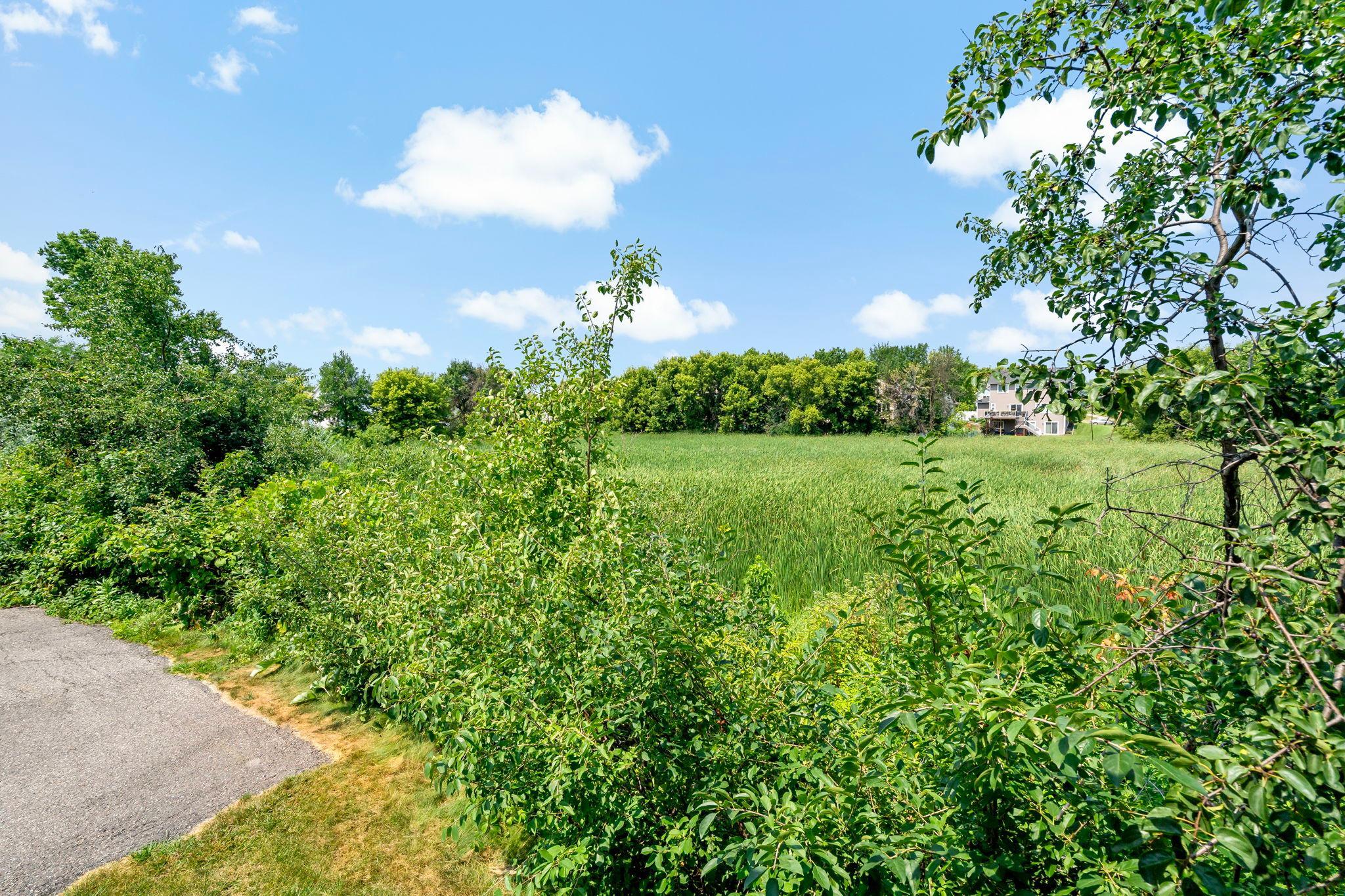 View of Residential at 2935 Hemingway Drive, Chaska MN 55318, Chaska (7 of 28) - Mike Wilen | Minnesota Team Real Estate