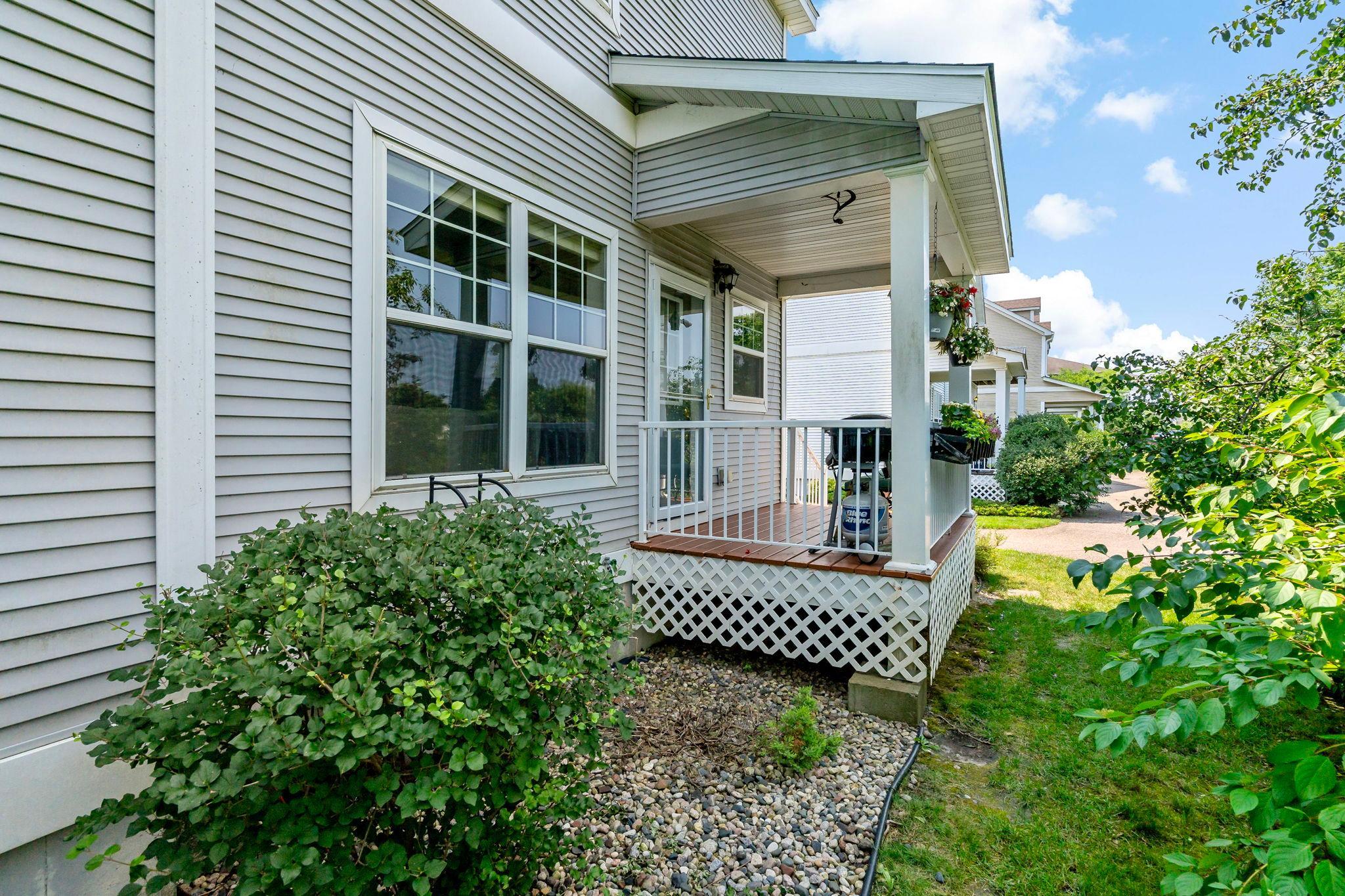 View of Residential at 2935 Hemingway Drive, Chaska MN 55318, Chaska (5 of 28) - Mike Wilen | Minnesota Team Real Estate