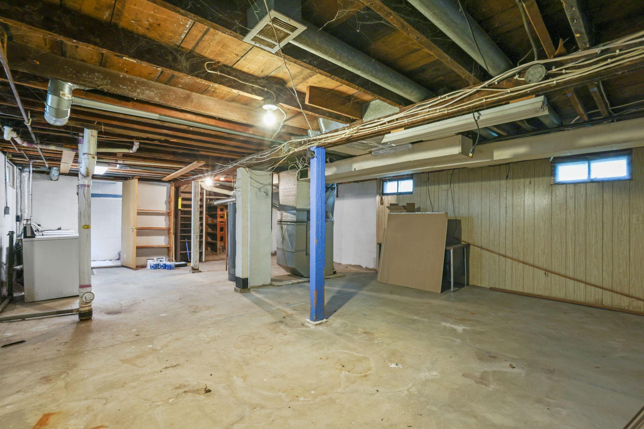 View of Residential at 4653 Jackson Street, Hilltop MN 55421, Hilltop (16 of 17) - Mike Wilen | Minnesota Team Real Estate