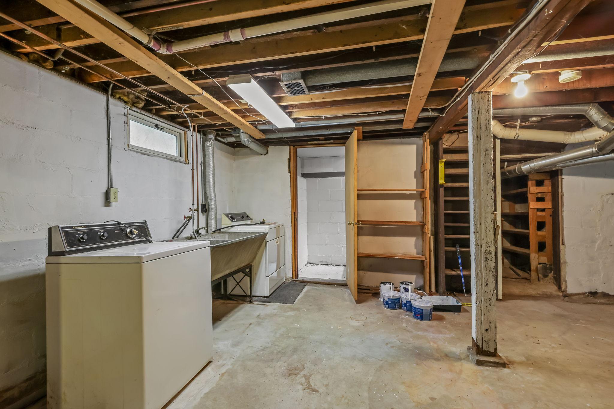 View of Residential at 4653 Jackson Street, Hilltop MN 55421, Hilltop (15 of 17) - Mike Wilen | Minnesota Team Real Estate