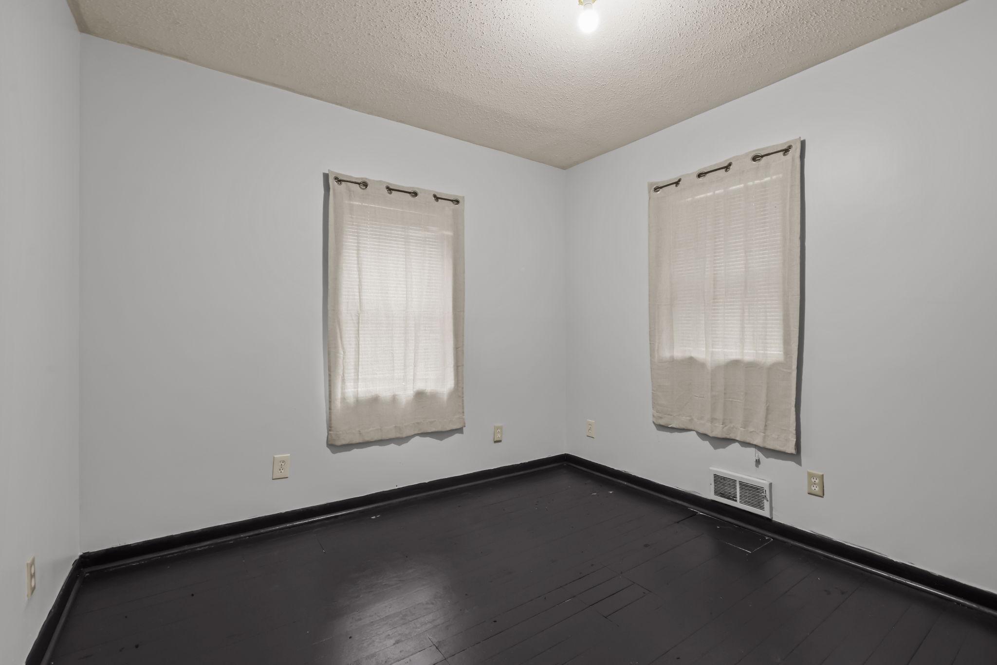 View of Residential at 4653 Jackson Street, Hilltop MN 55421, Hilltop (11 of 17) - Mike Wilen | Minnesota Team Real Estate