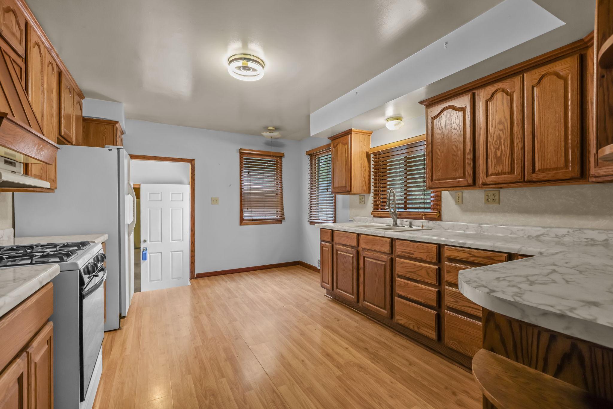 View of Residential at 4653 Jackson Street, Hilltop MN 55421, Hilltop (7 of 17) - Mike Wilen | Minnesota Team Real Estate
