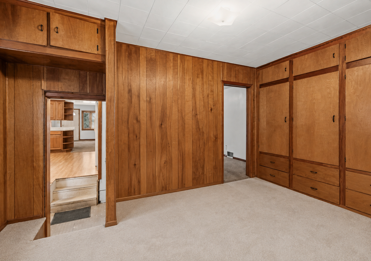 View of Residential at 4653 Jackson Street, Hilltop MN 55421, Hilltop (13 of 17) - Mike Wilen | Minnesota Team Real Estate