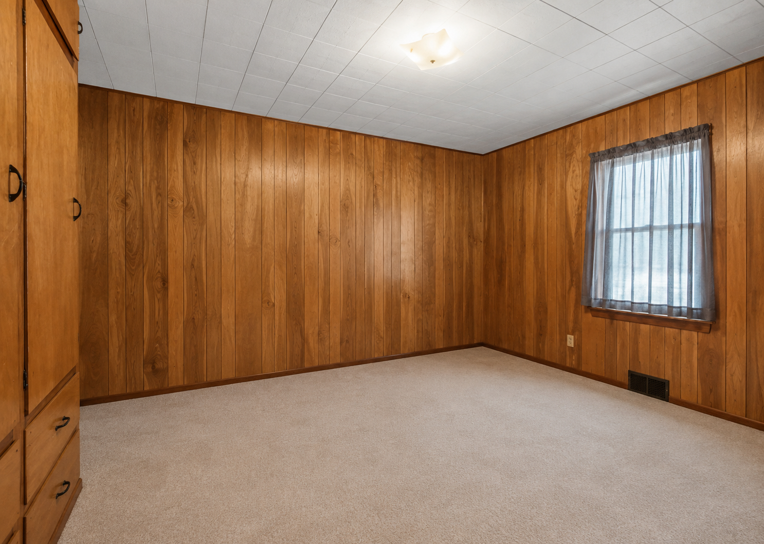 View of Residential at 4653 Jackson Street, Hilltop MN 55421, Hilltop (12 of 17) - Mike Wilen | Minnesota Team Real Estate
